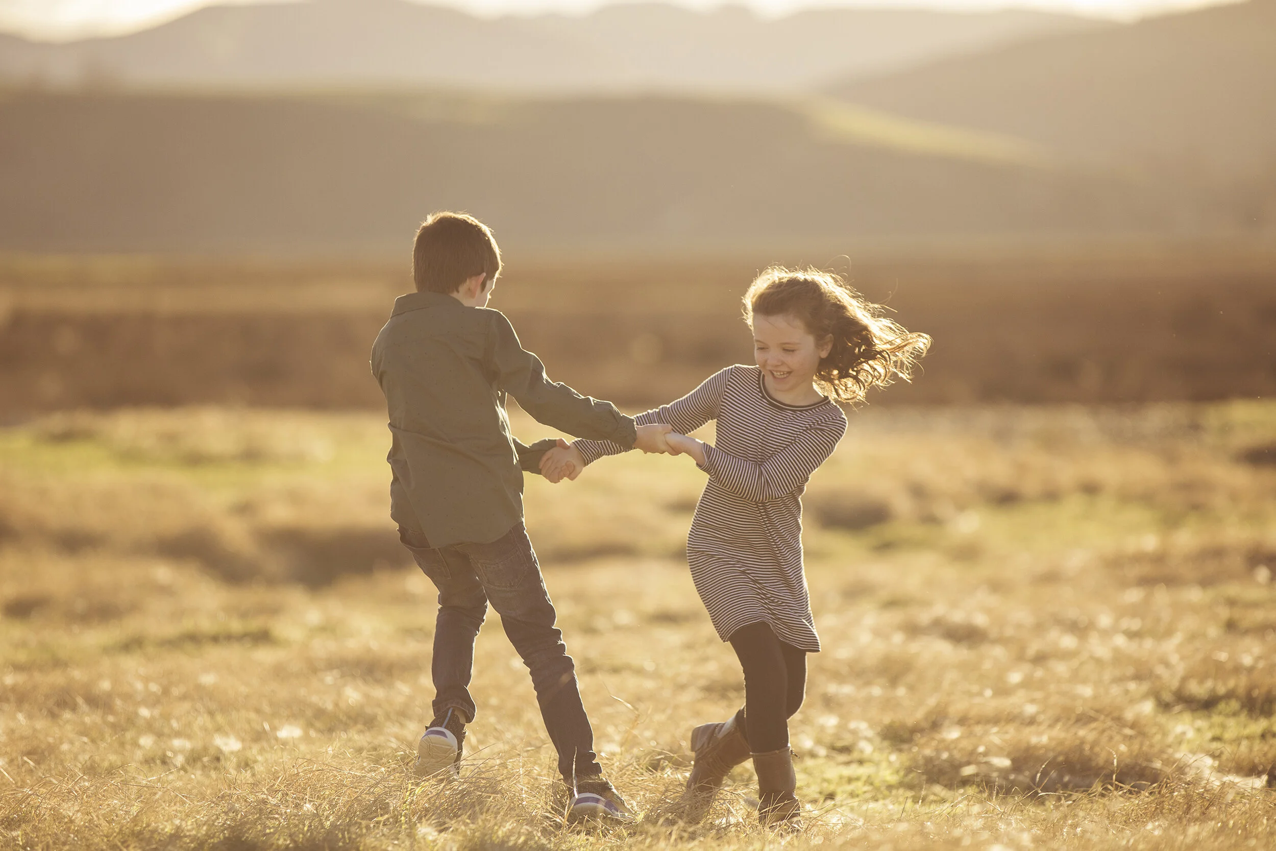 family-portrait-photographer-hawkes-bay