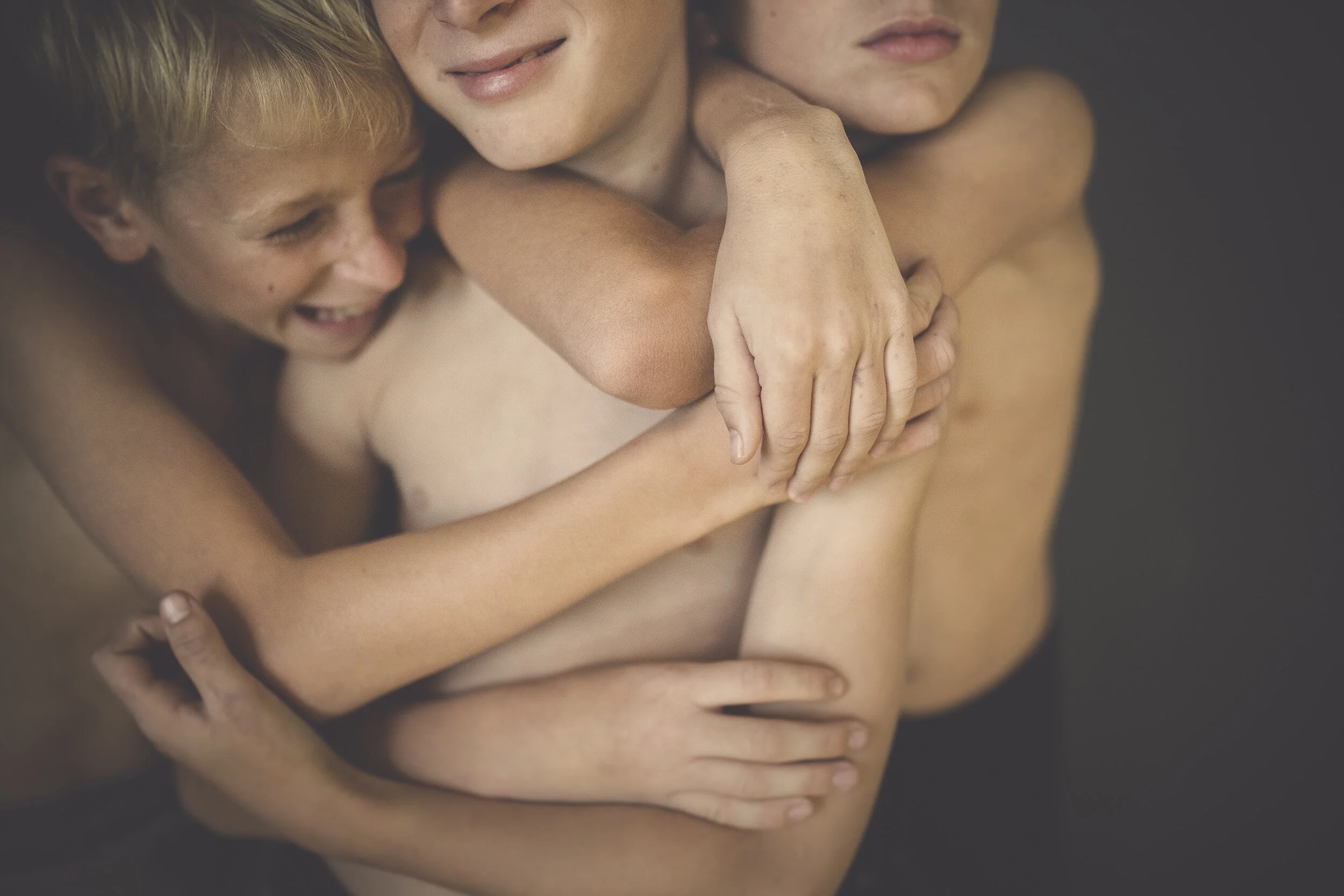 family-portrait-photographer-napier
