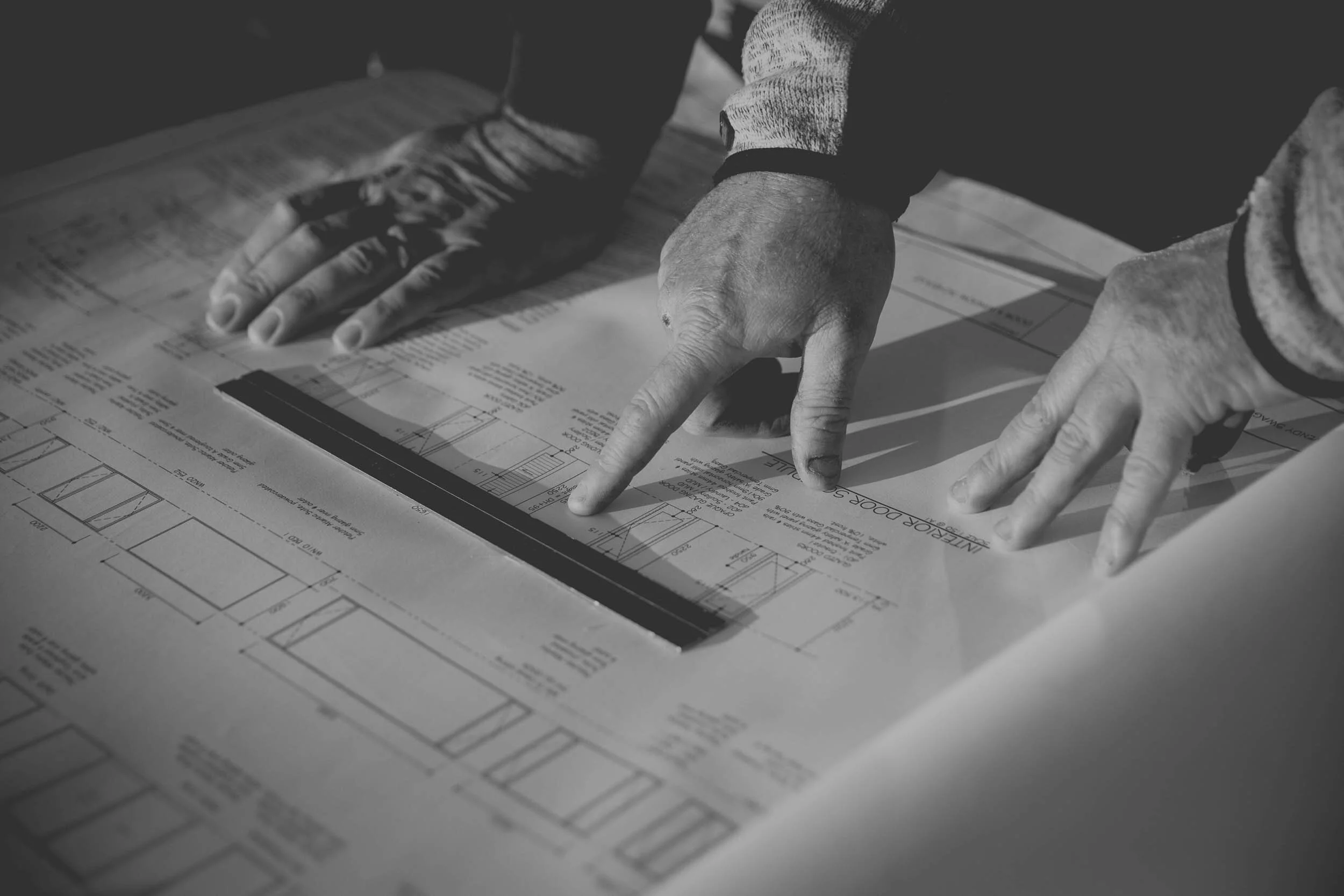 eva-bradley-hawkes-bay-commercial-photographer