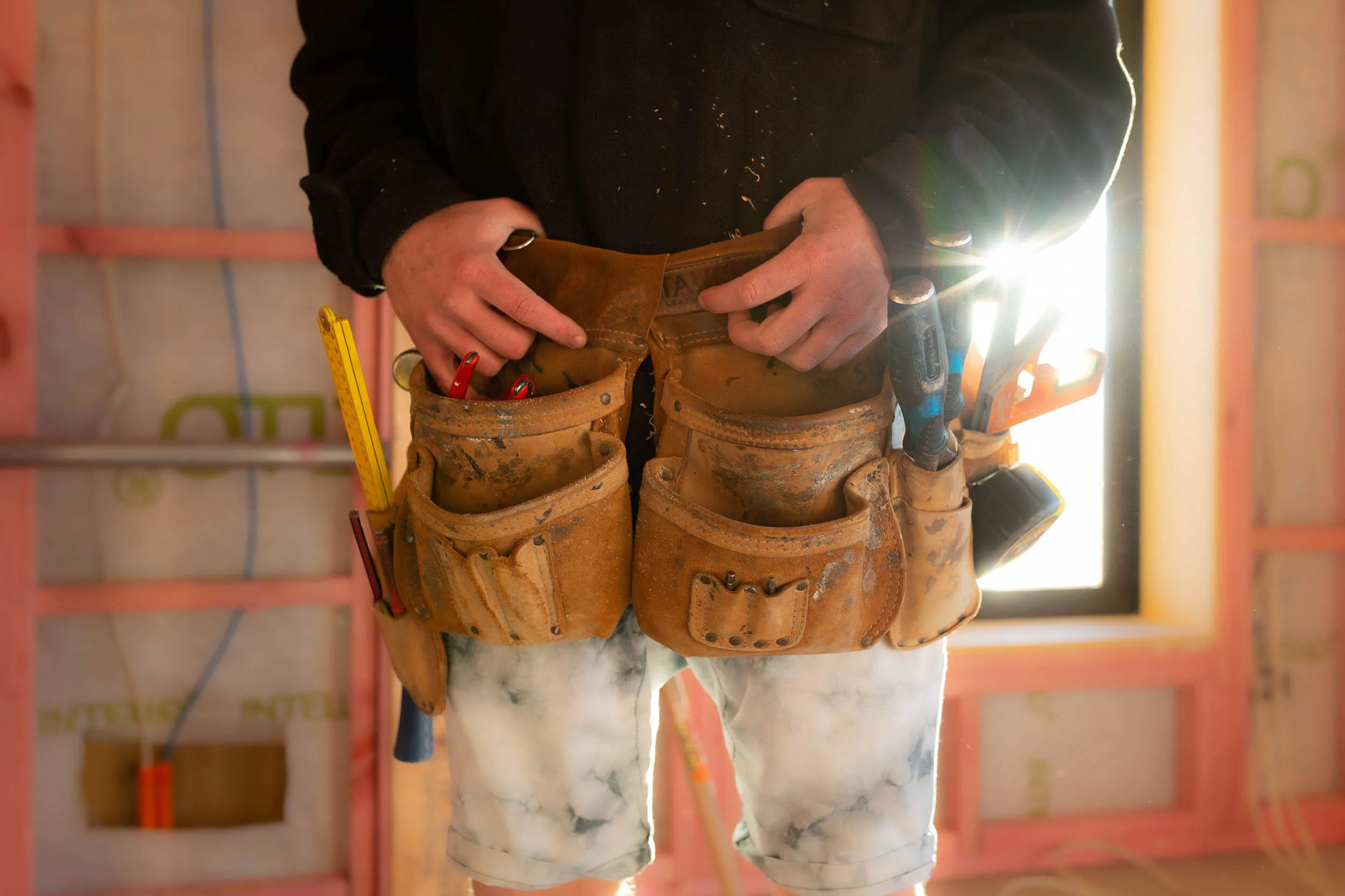 photographers-hawkes-bay