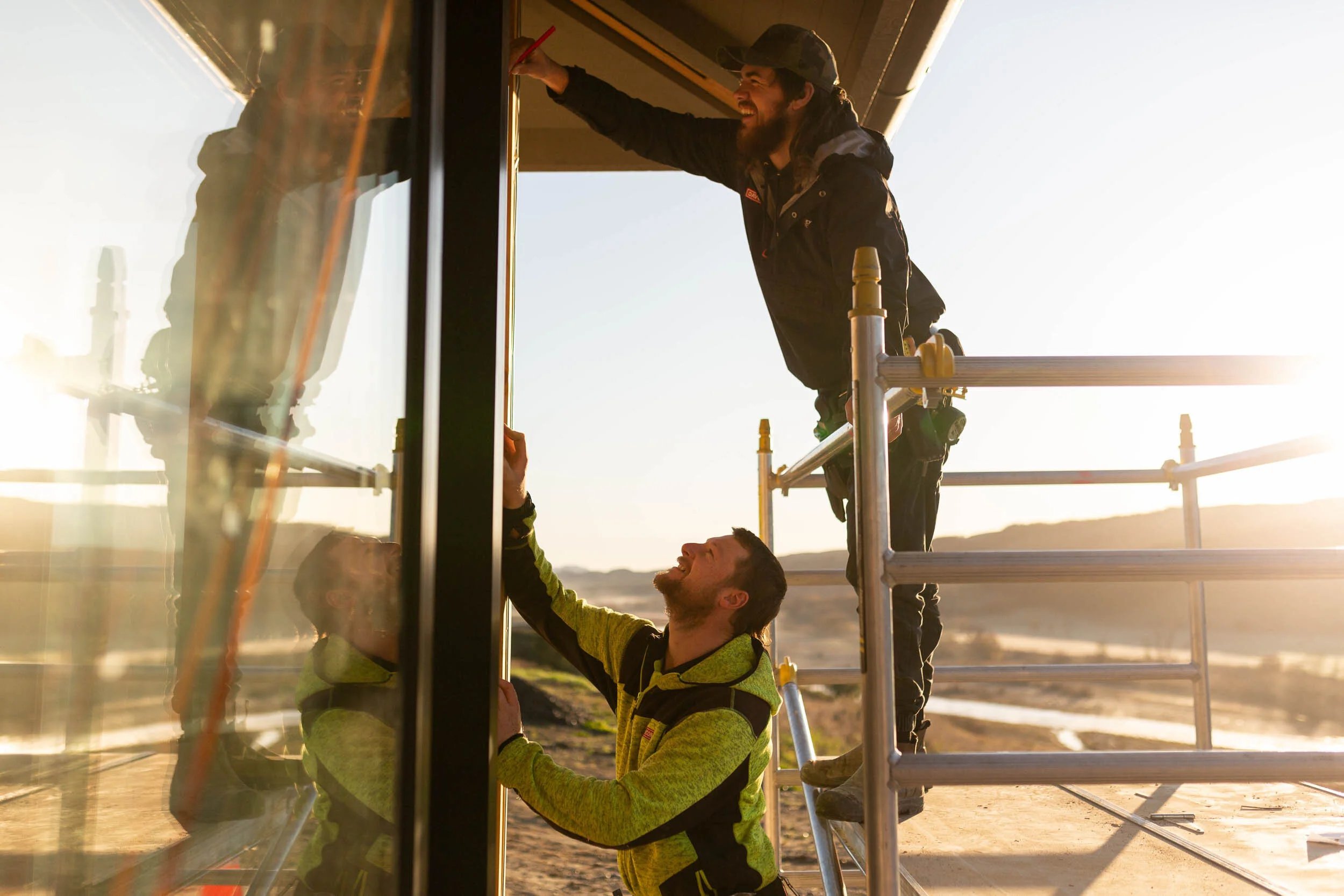 wedding-photographers-hawkes-bay