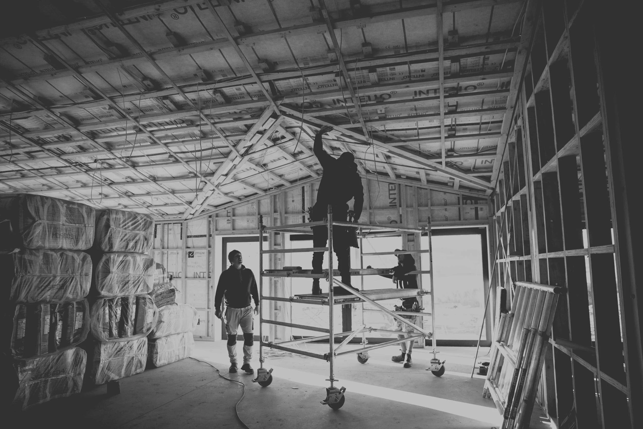 davcon-construction-hawkes-bay