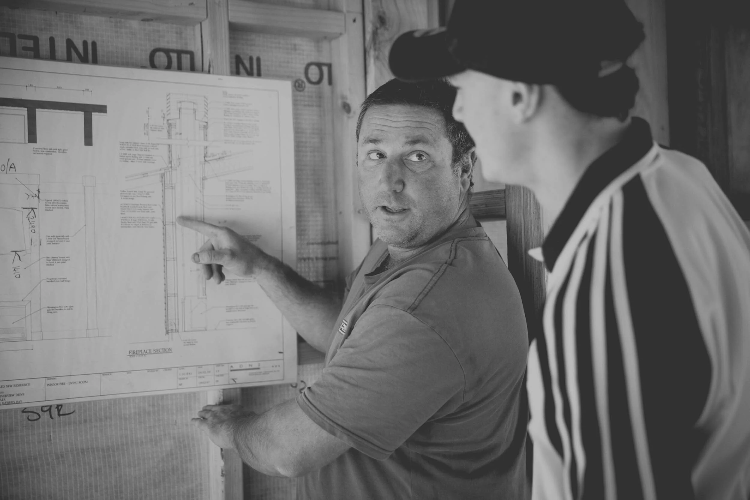 photographers-hawkes-bay-davcon