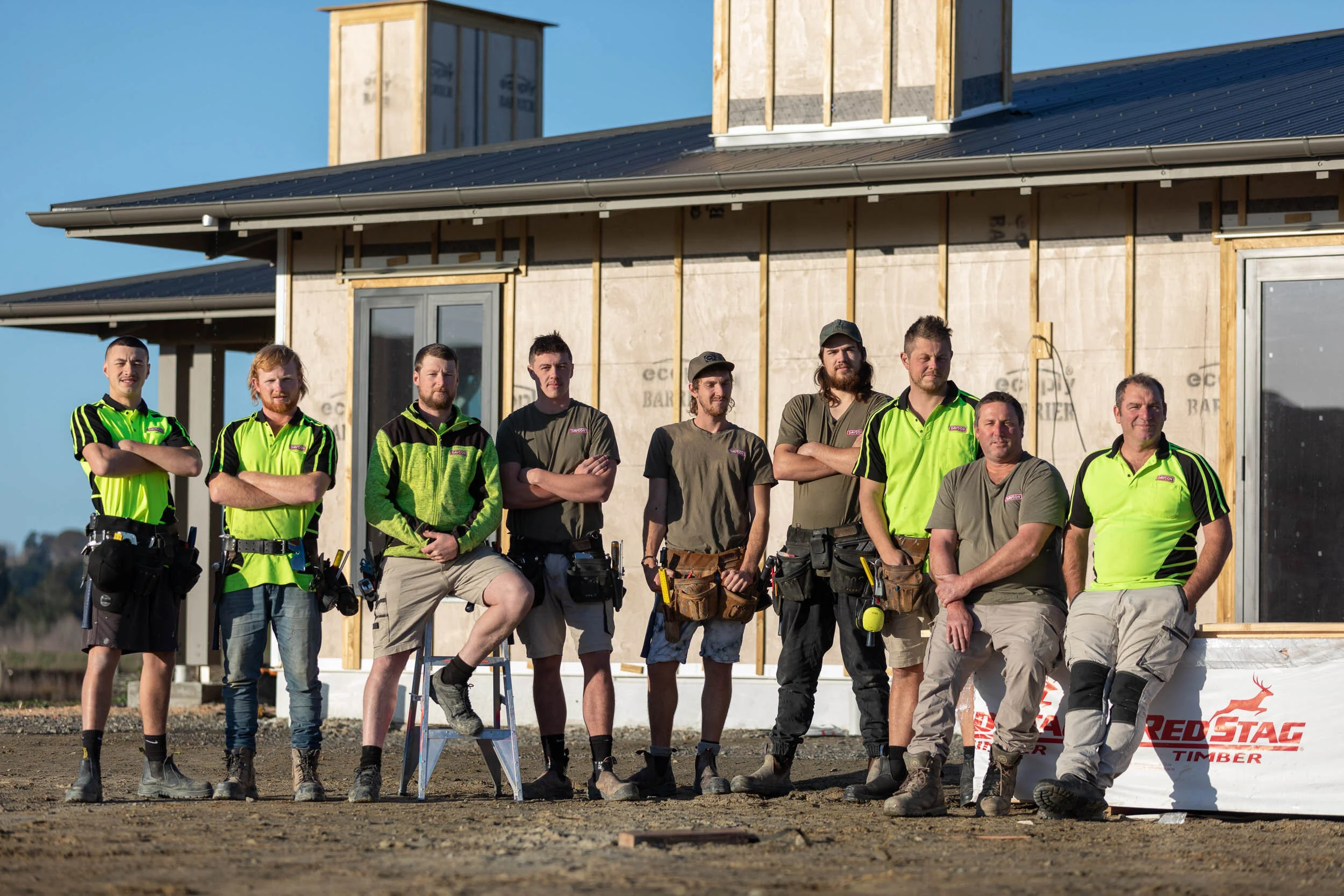 eva-bradley-hawkes-bay-commercial-photographer