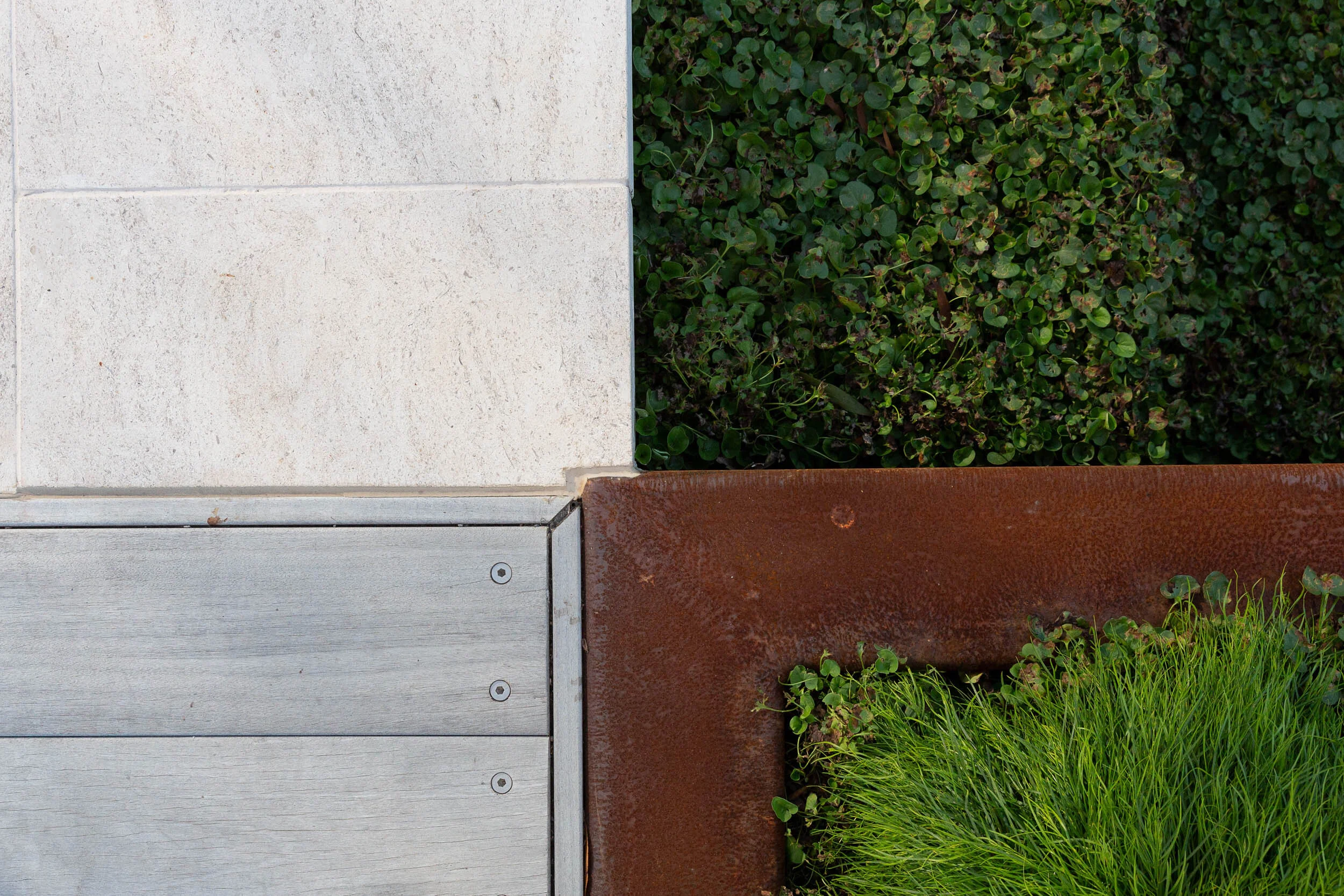 photographers-hawkes-bay-napier-nz