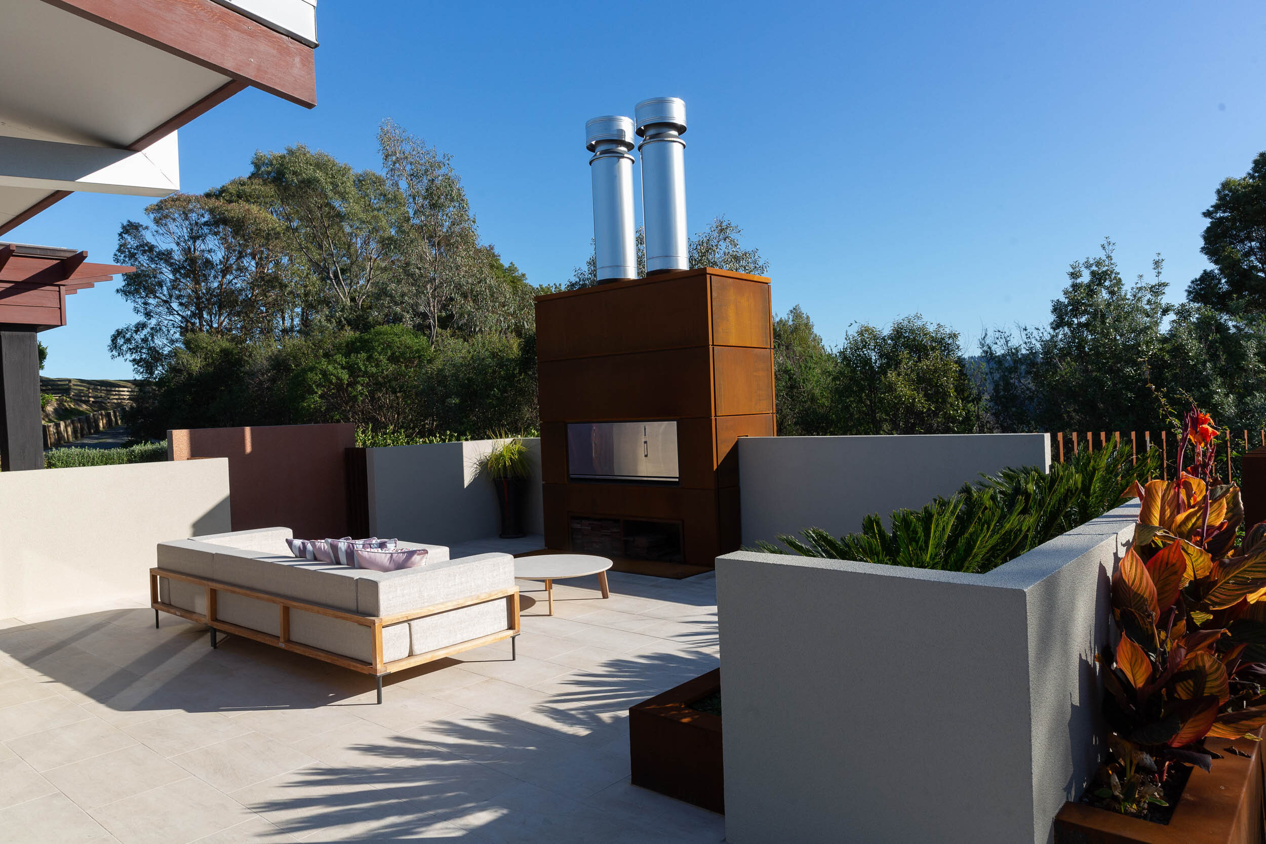 business-photographers-hawkes-bay