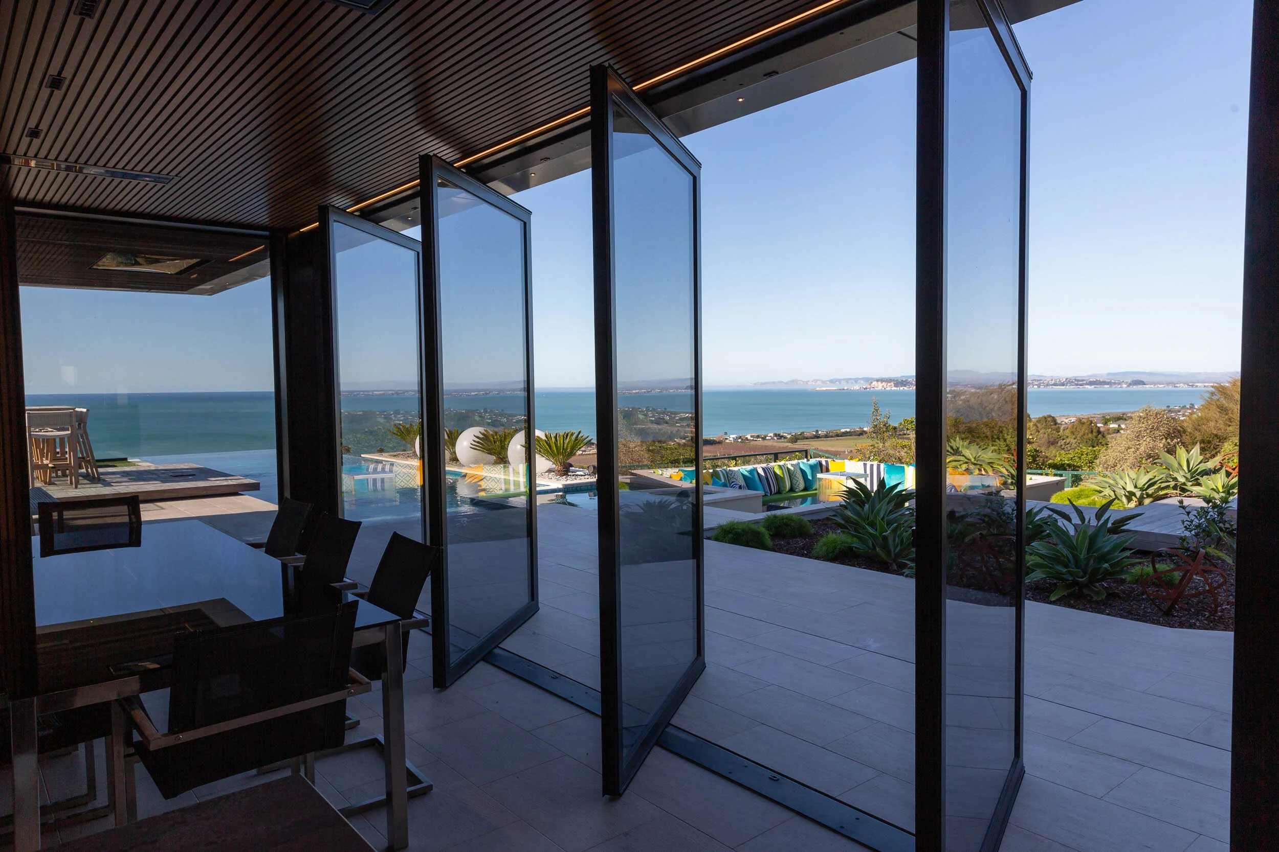 photographers-hawkes-bay-napier-hastings