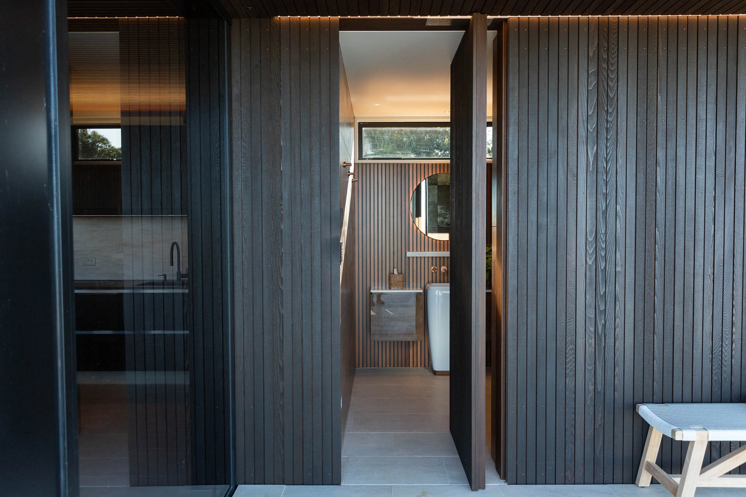 eva-bradley-photography-hawkes-bay