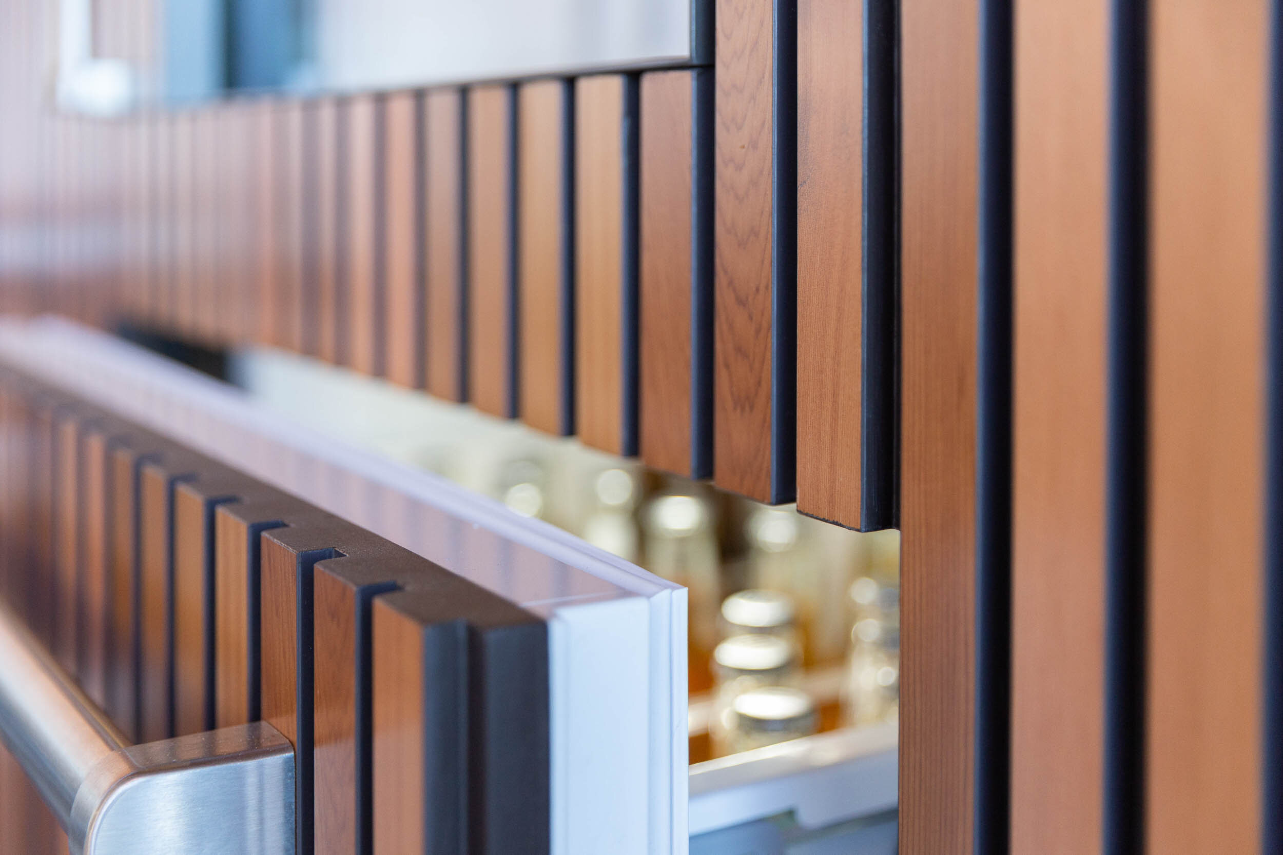 new-zealand-wedding-photographer