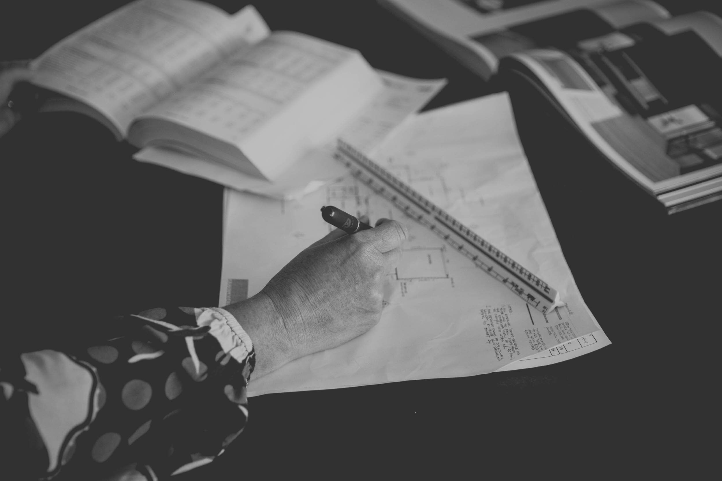 napier-photographers