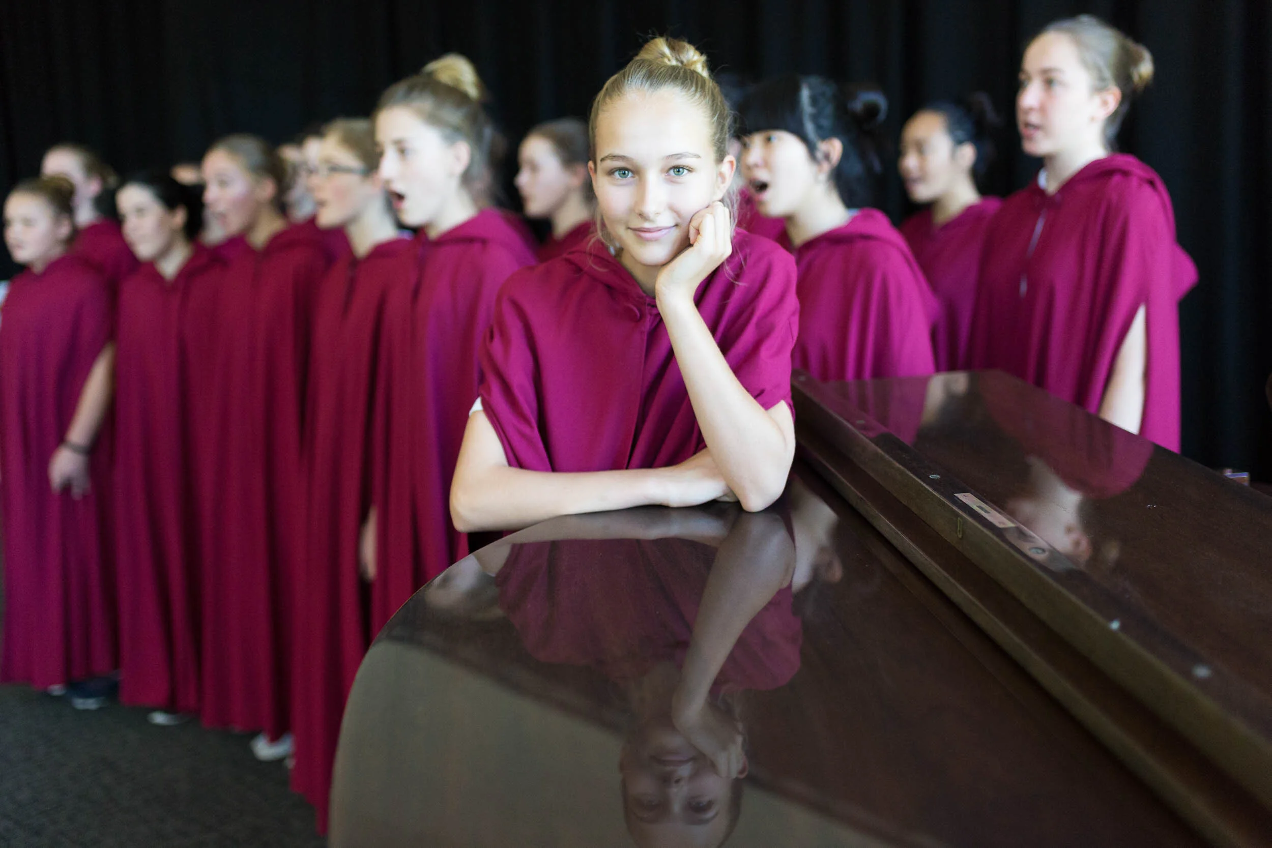 photographers-hawkes-bay