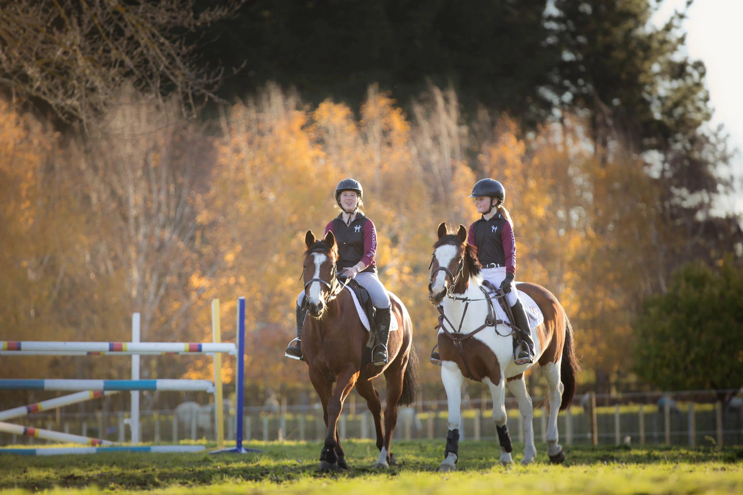 commercial-photographers-in-hawkes-bay