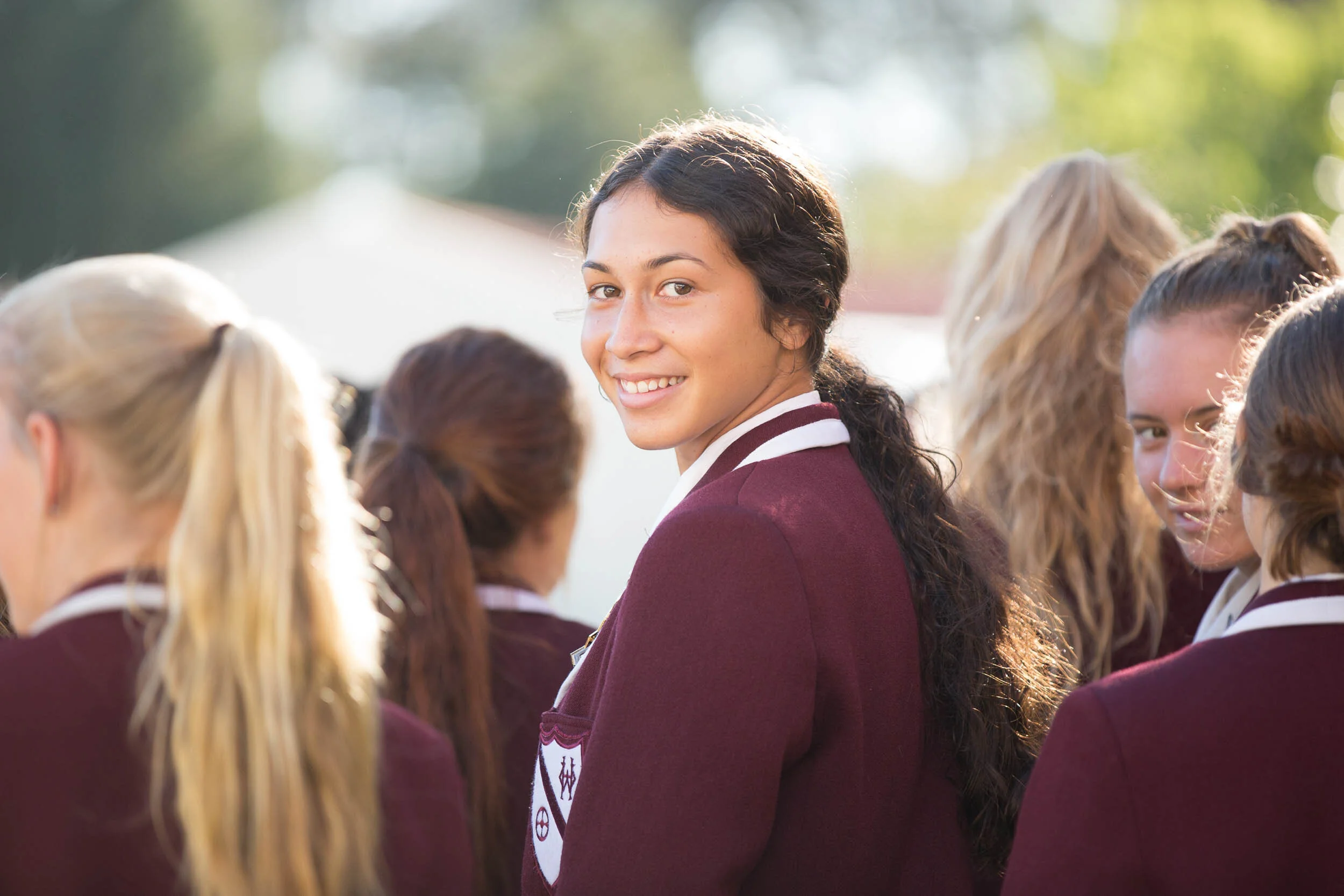 hawkes-bay-photographer