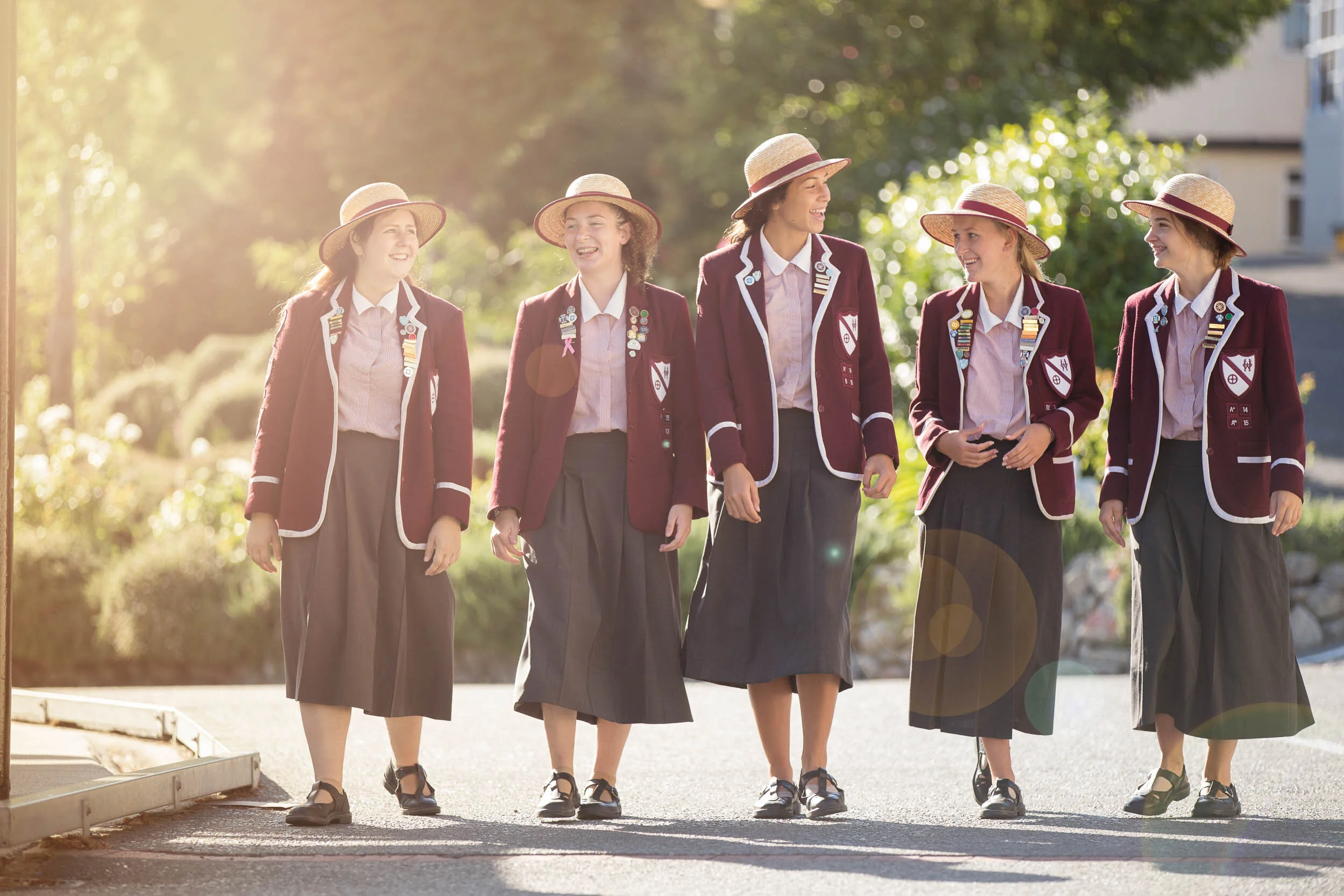 hawkes-bay-wedding-photographer