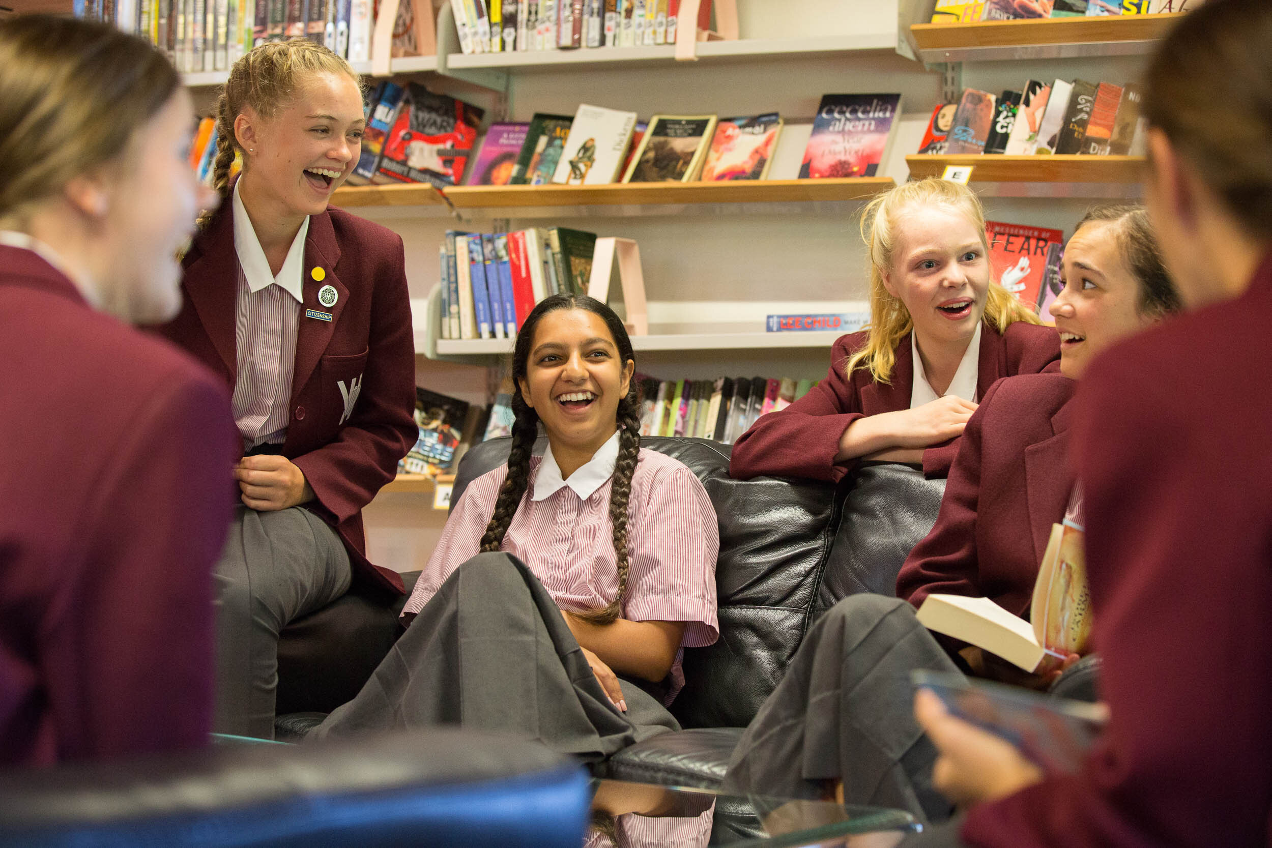 napier-hastings-commercial-photographers