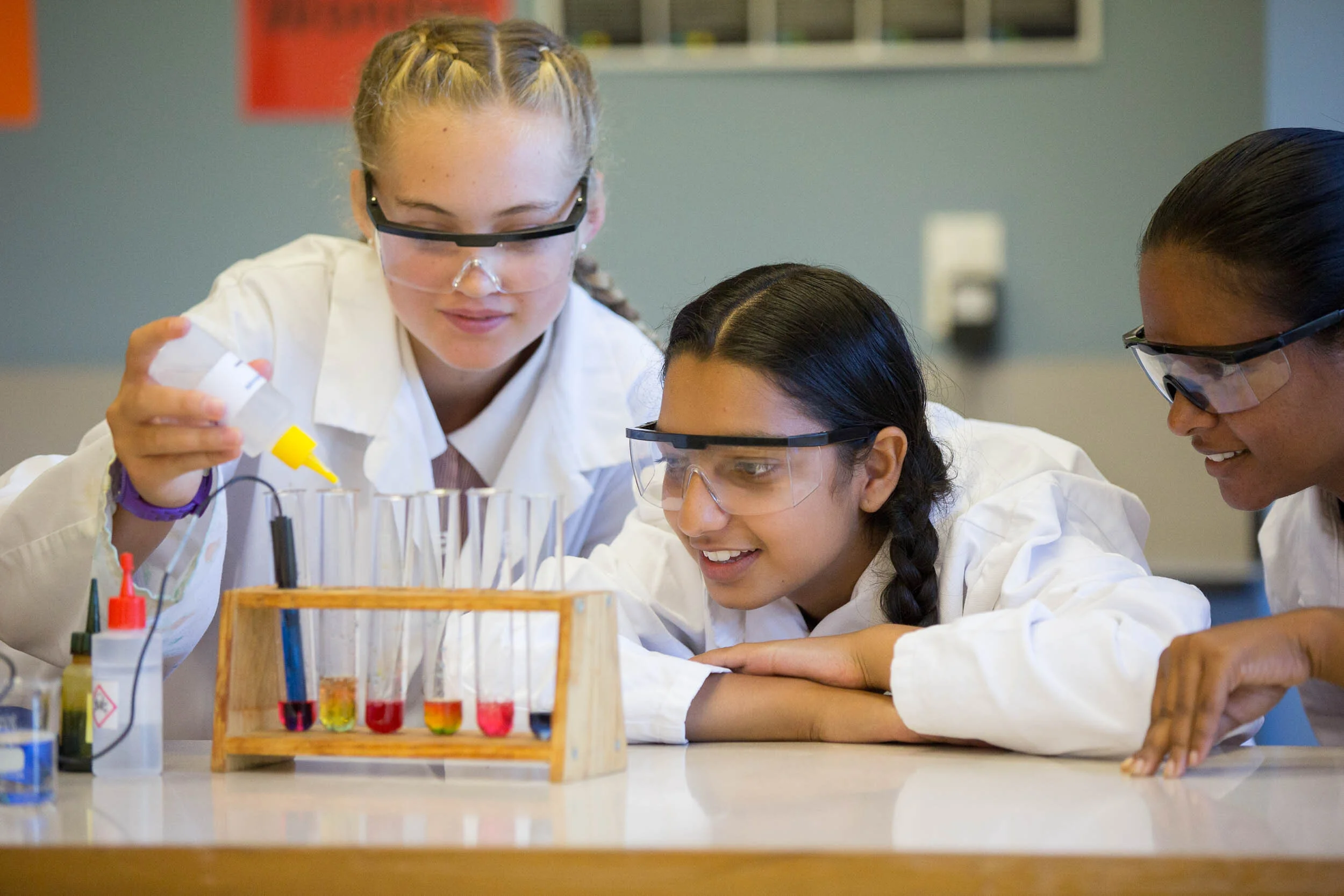 school-commercial-photographers-hawkes-bay