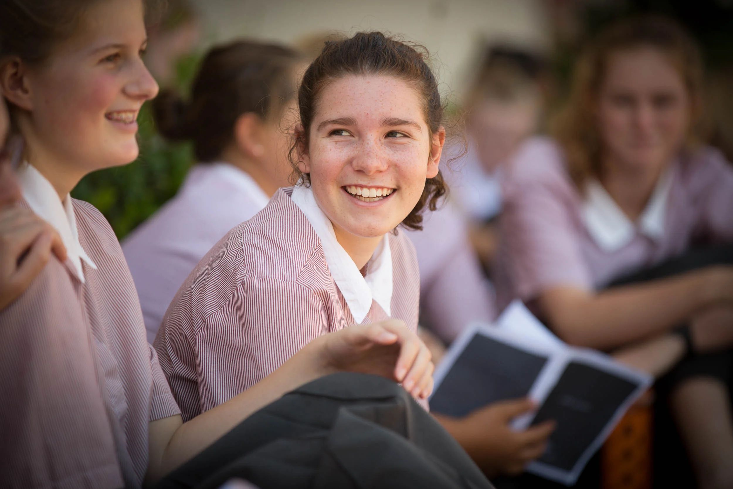 eva-bradley-commercial-photographer-hawkes-bay