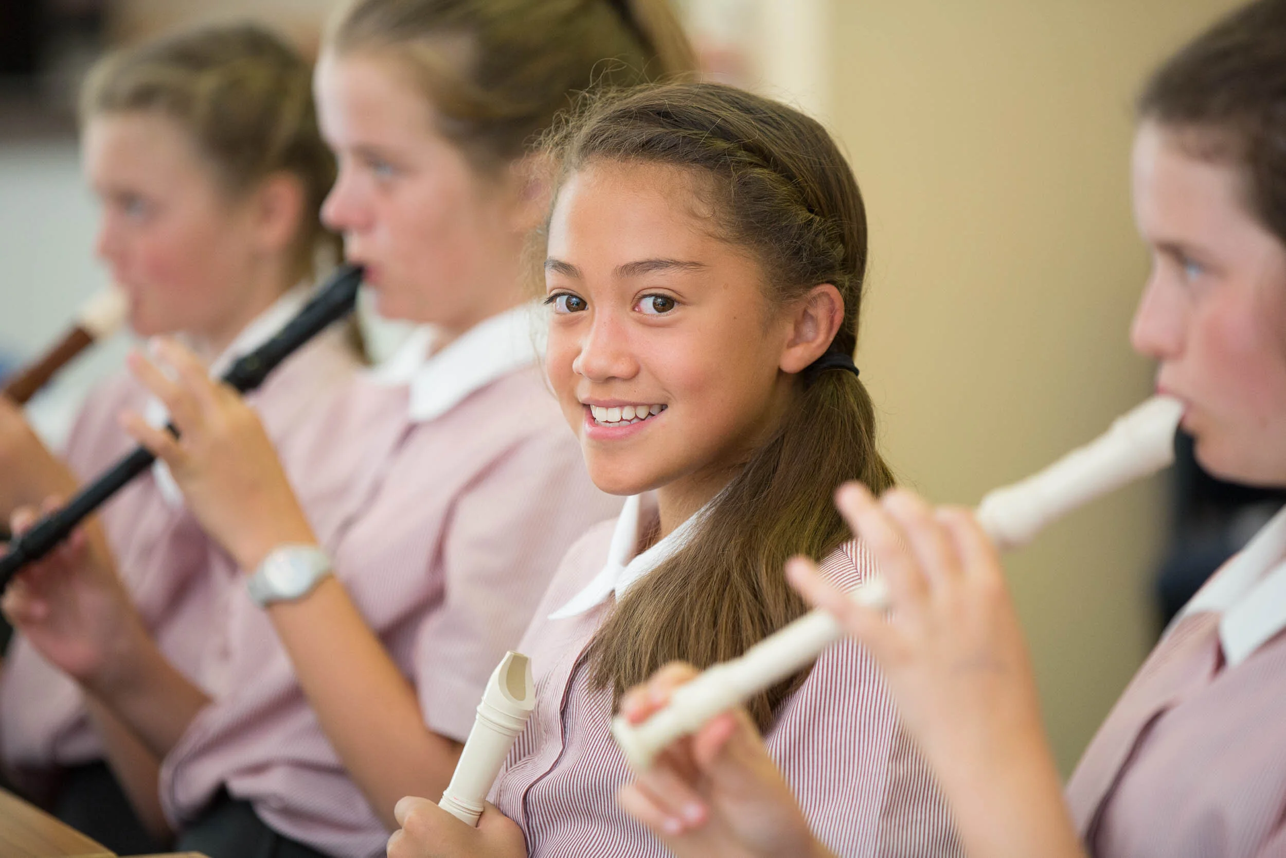 photographers-in-hawkes-bay-commercial