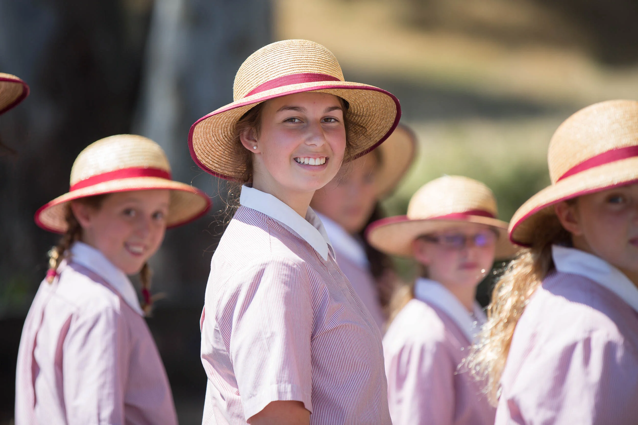 eva-bradley-commercial-photographer-hawkes-bay