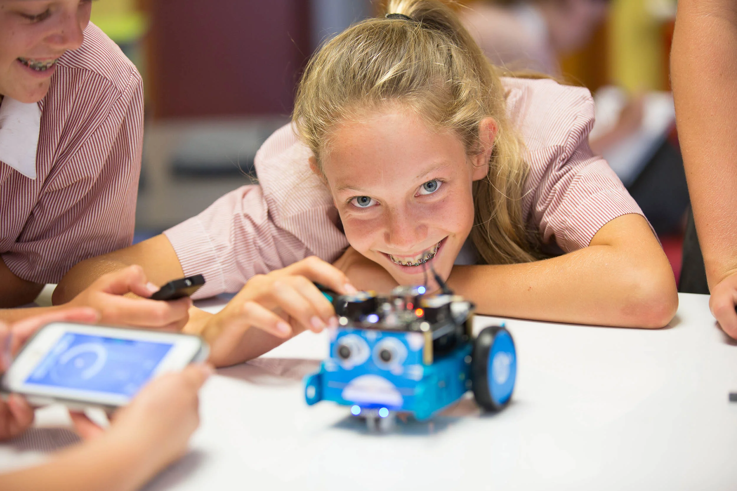 photographers-hawkes-bay-eva-bradley-napier