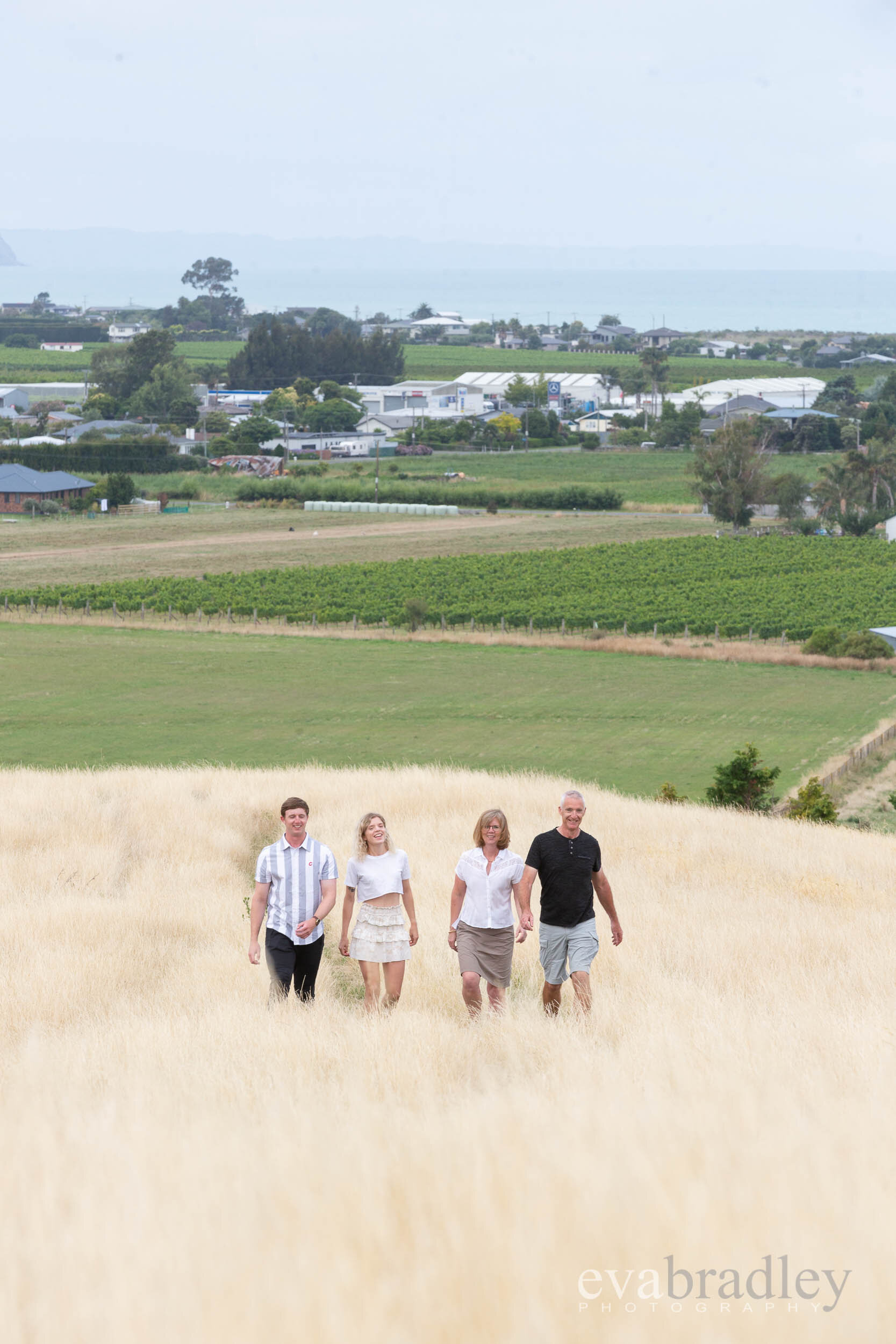 family photography