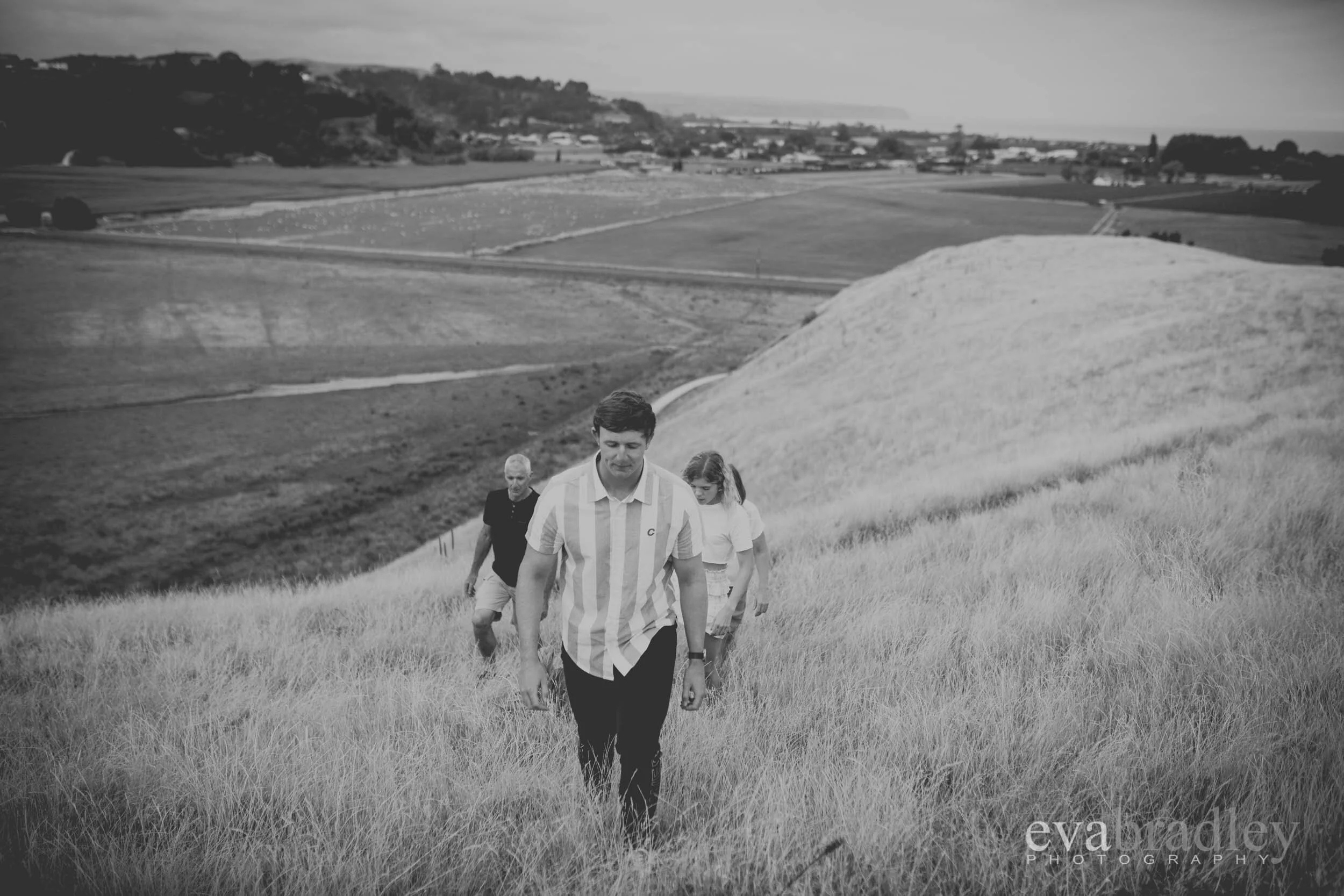 kids portrait photography