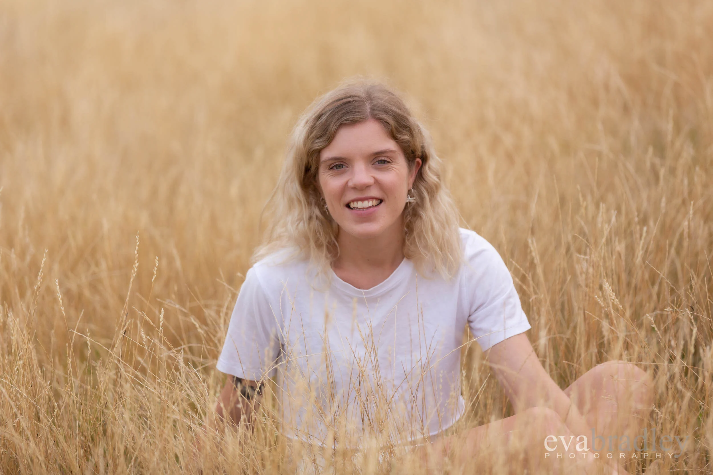 family photography hawkes bay