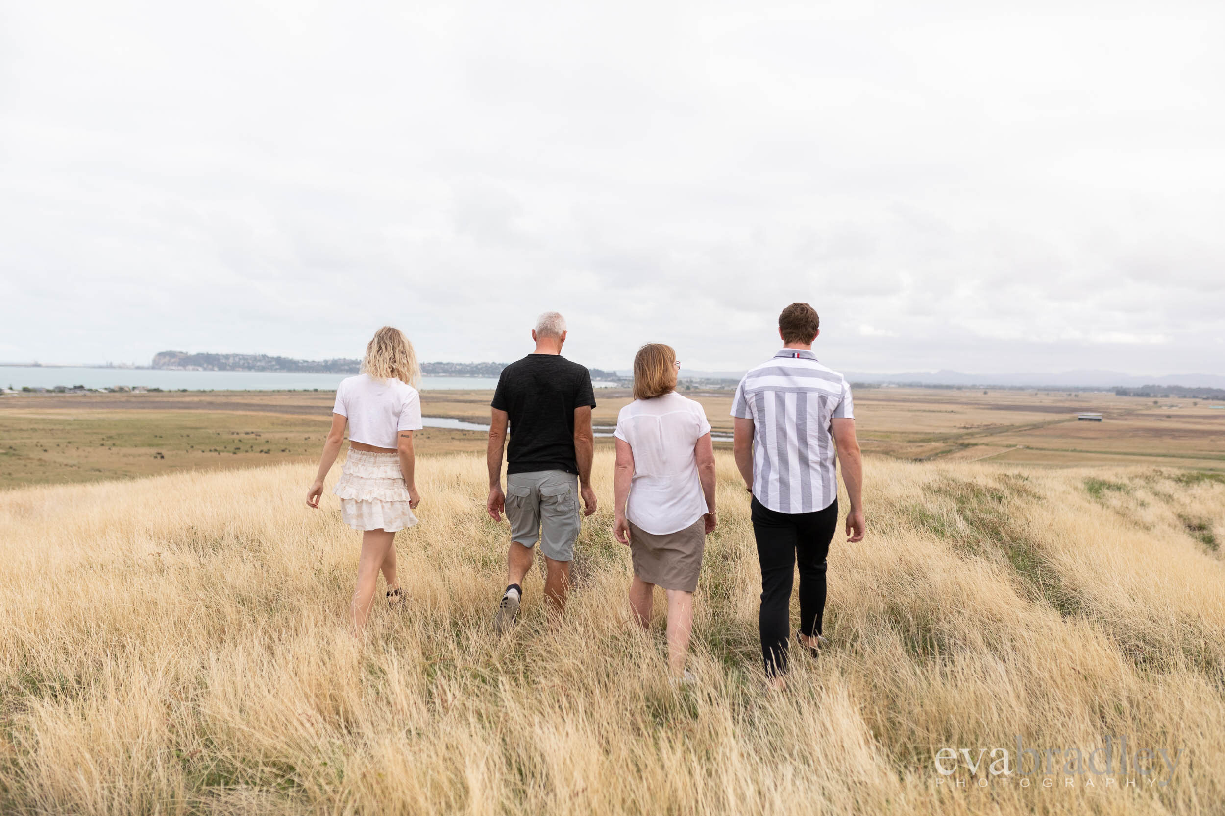 hawkes bay wedding photographer