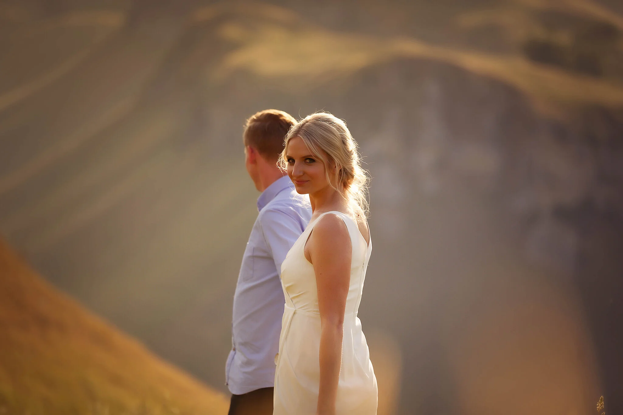 wedding-photographers-hawkes-bay