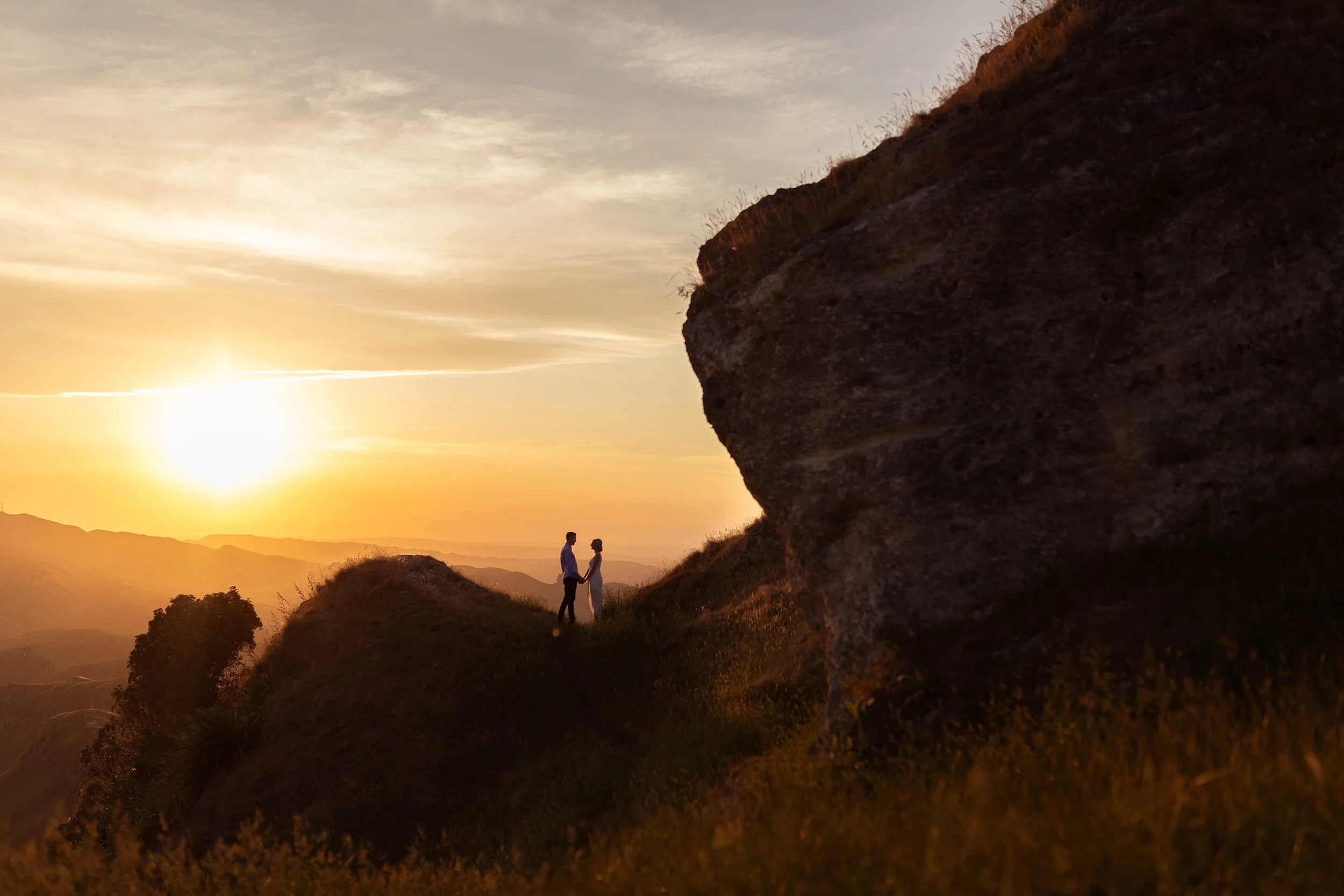 wedding photographers hawkes bay Napier