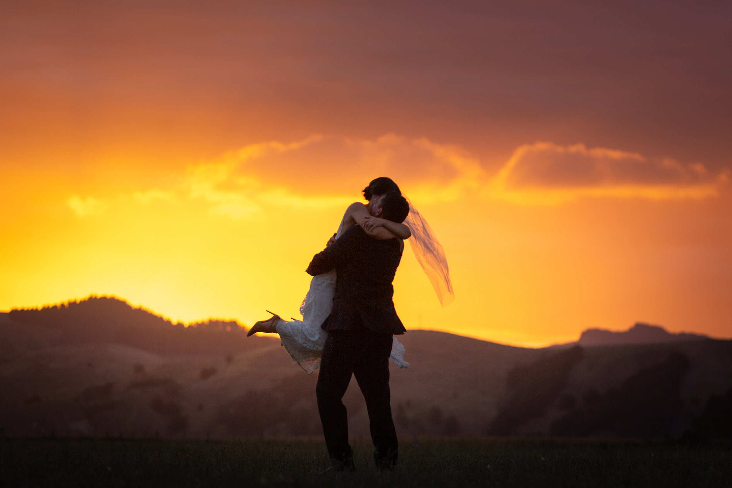 wedding photographers Taupo