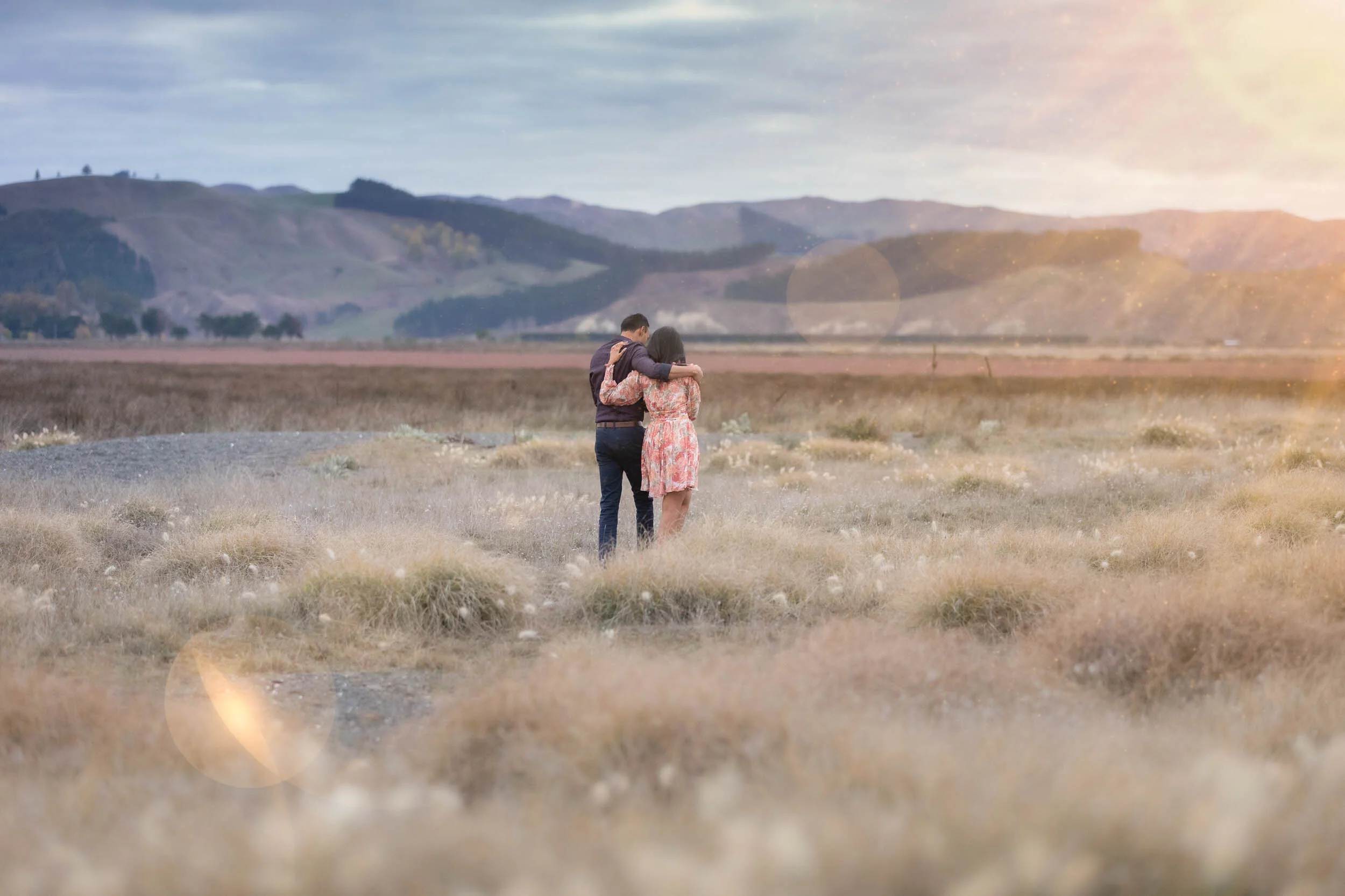 hawkes-bay-photographer