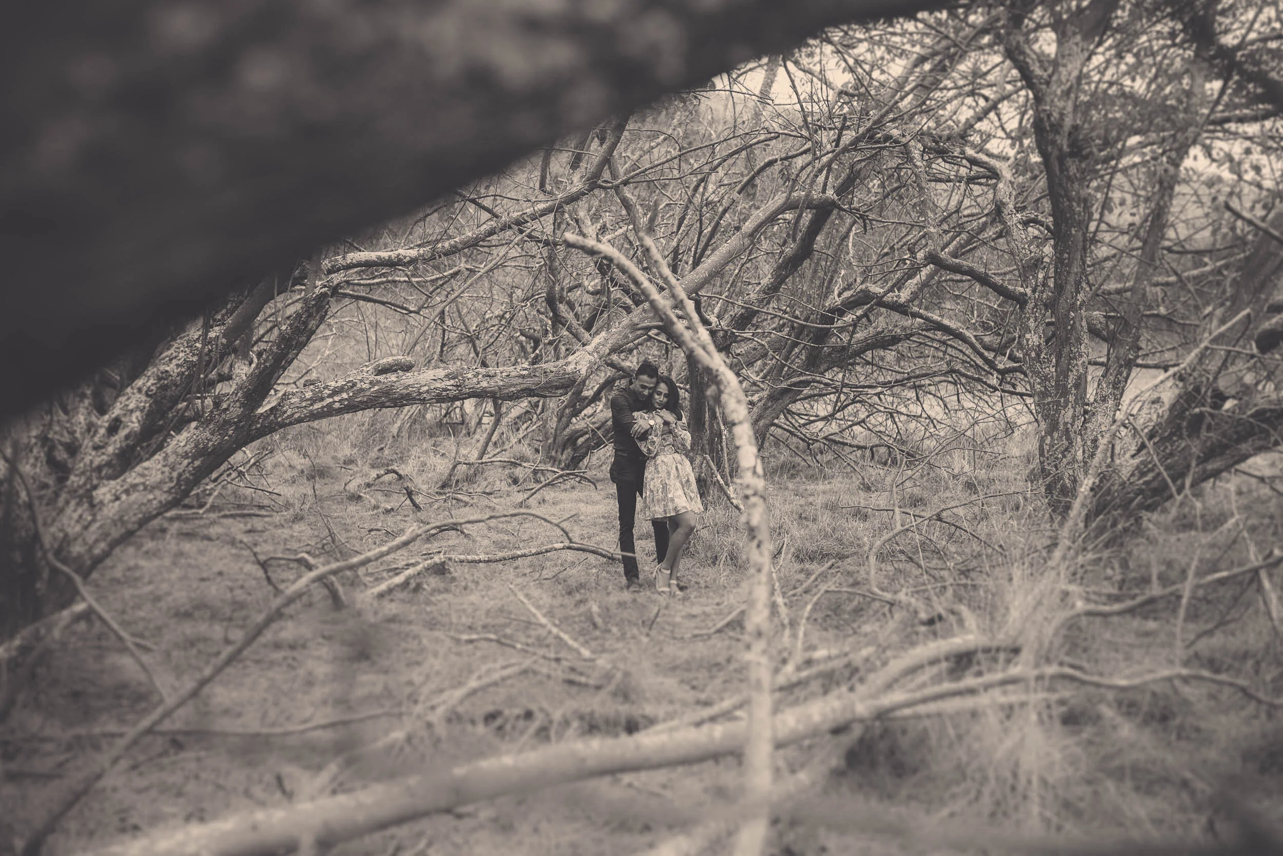 hawkes-bay-wedding-photographer