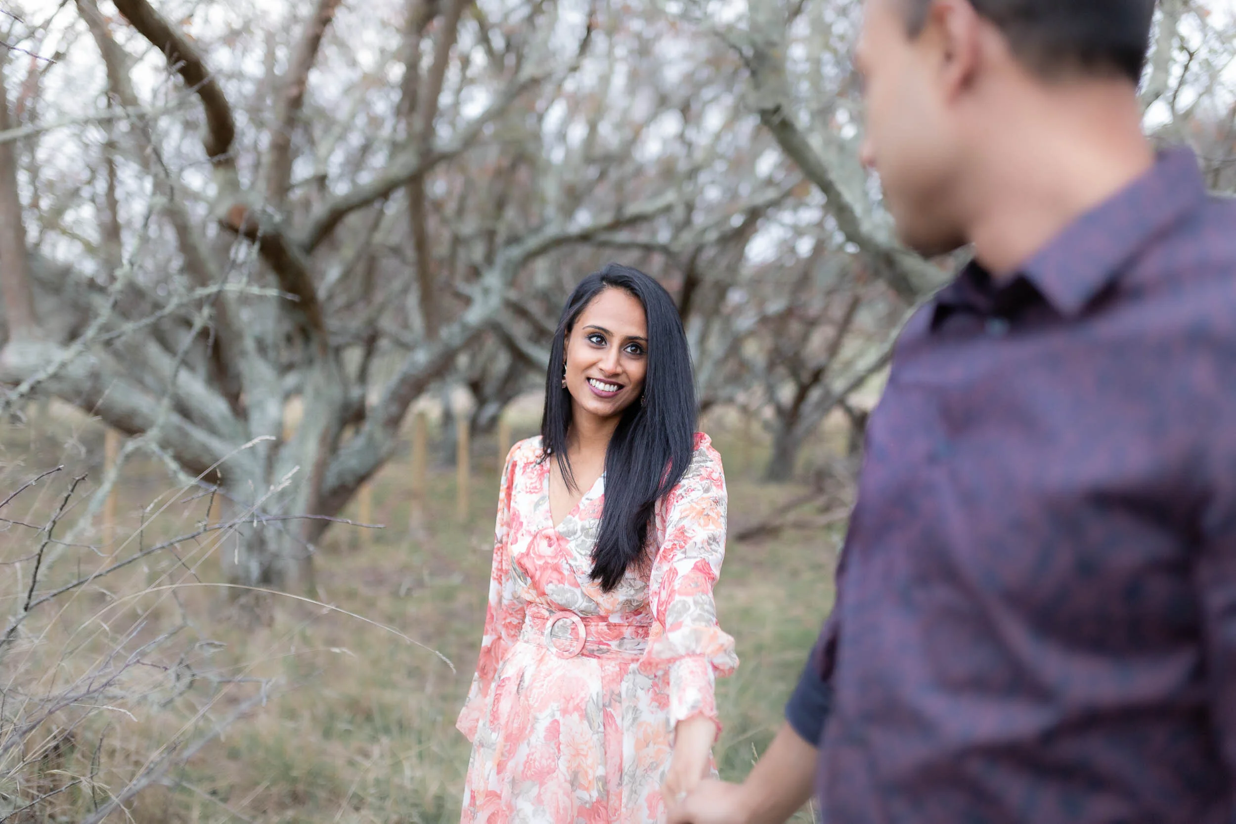 hawkes-bay-photographers