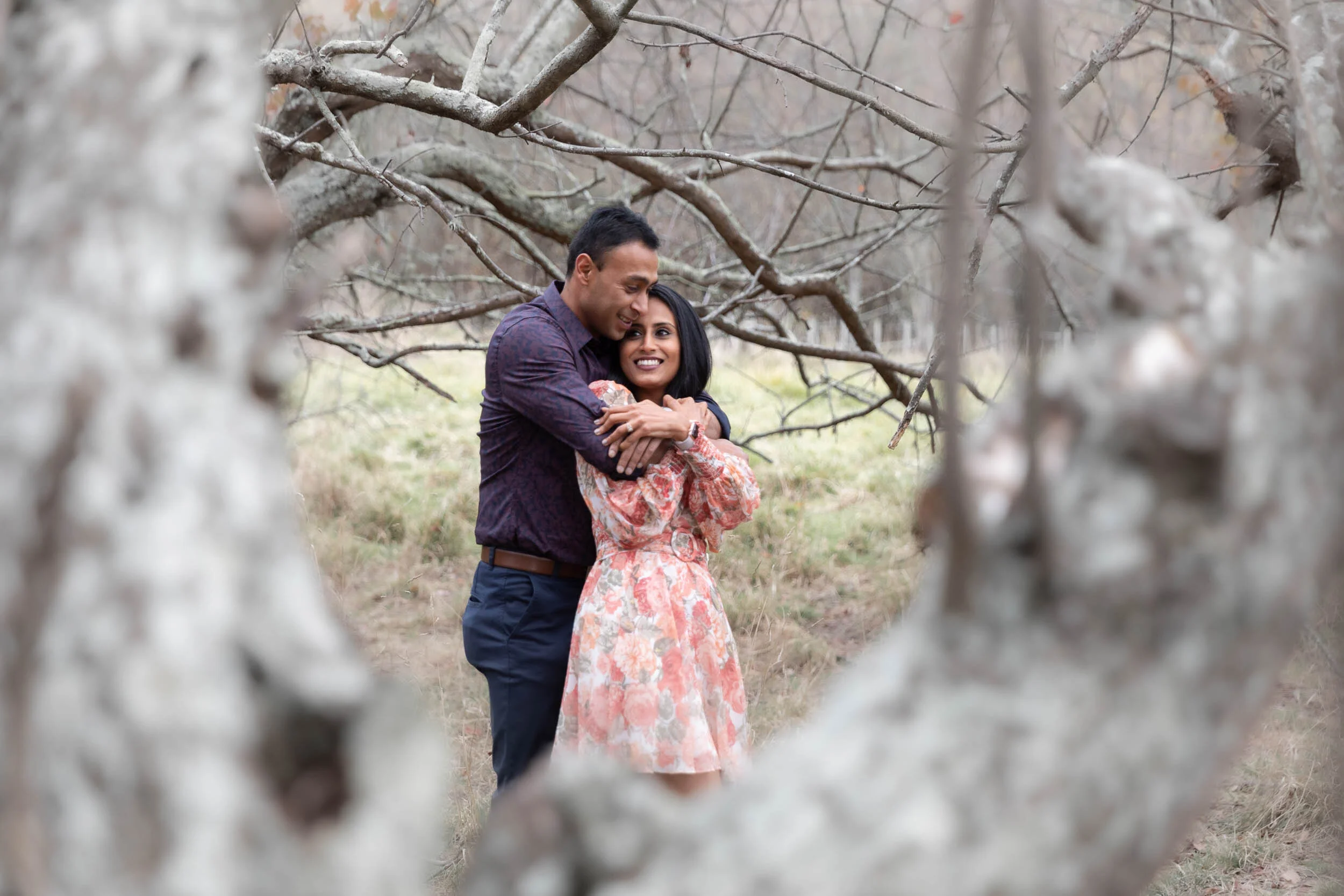 Eva-bradley-hawkes-bay-photographer