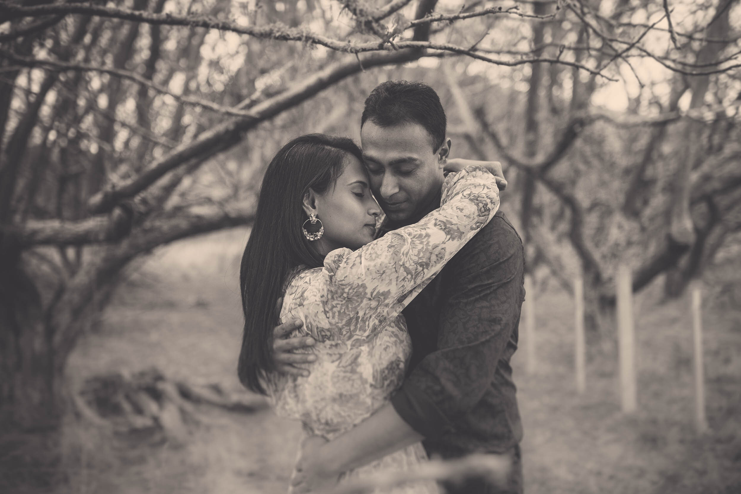 Eva-bradley-hawkes-bay-photographers