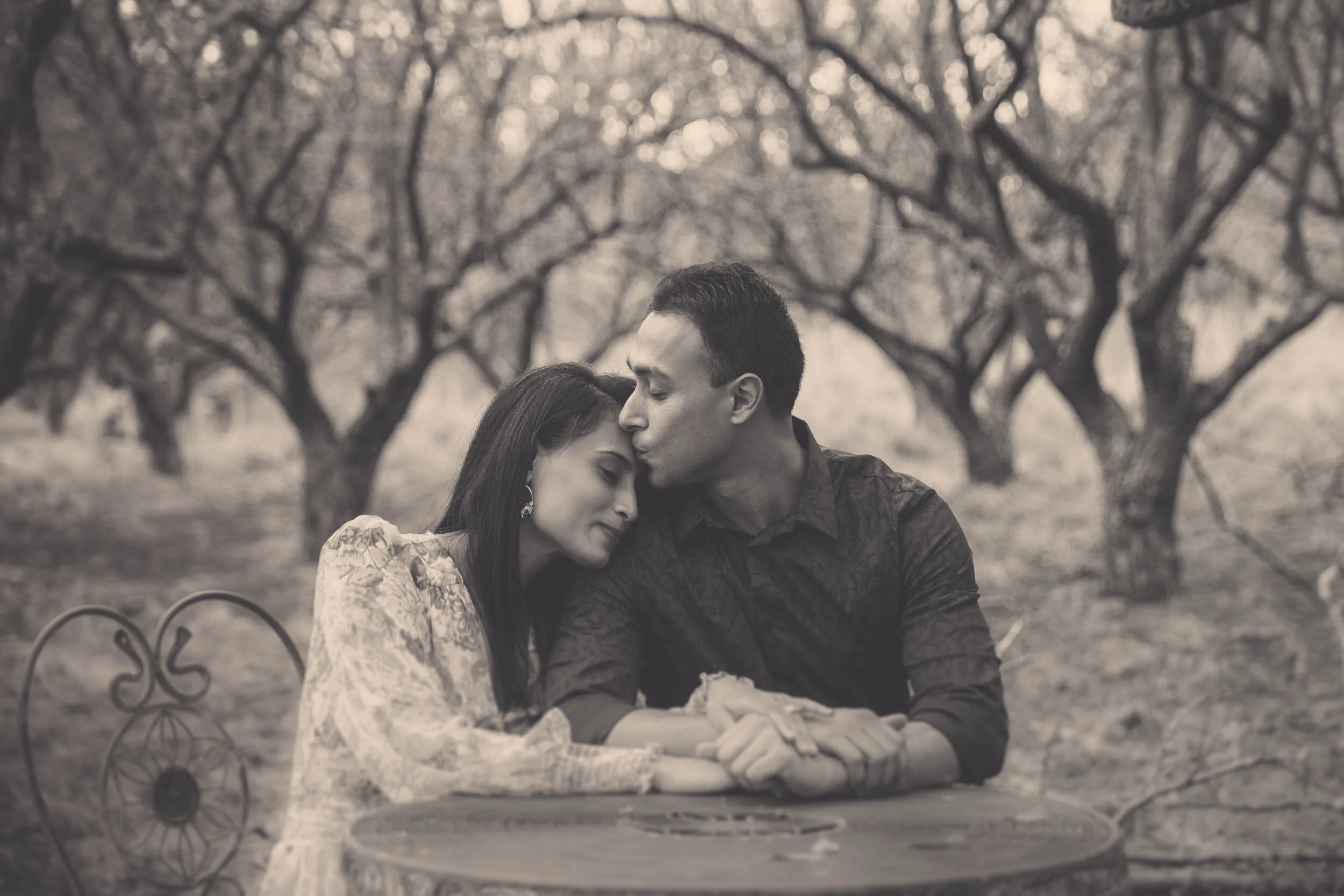 wedding-photography-hawkes-bay