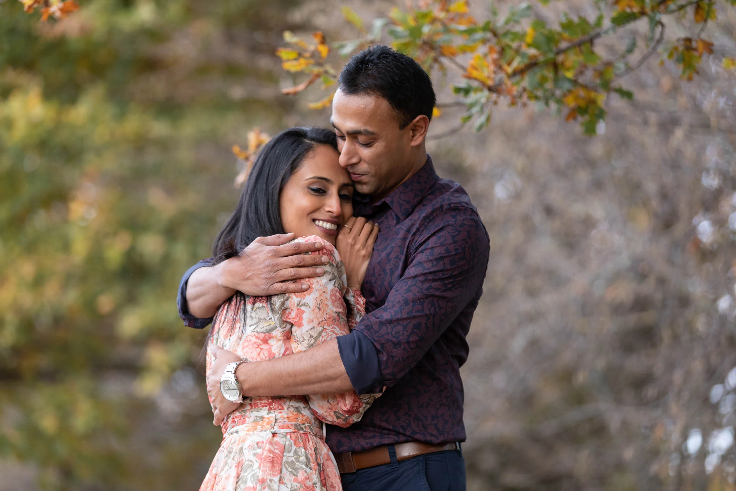 wedding photography hawkes bay Eva nz