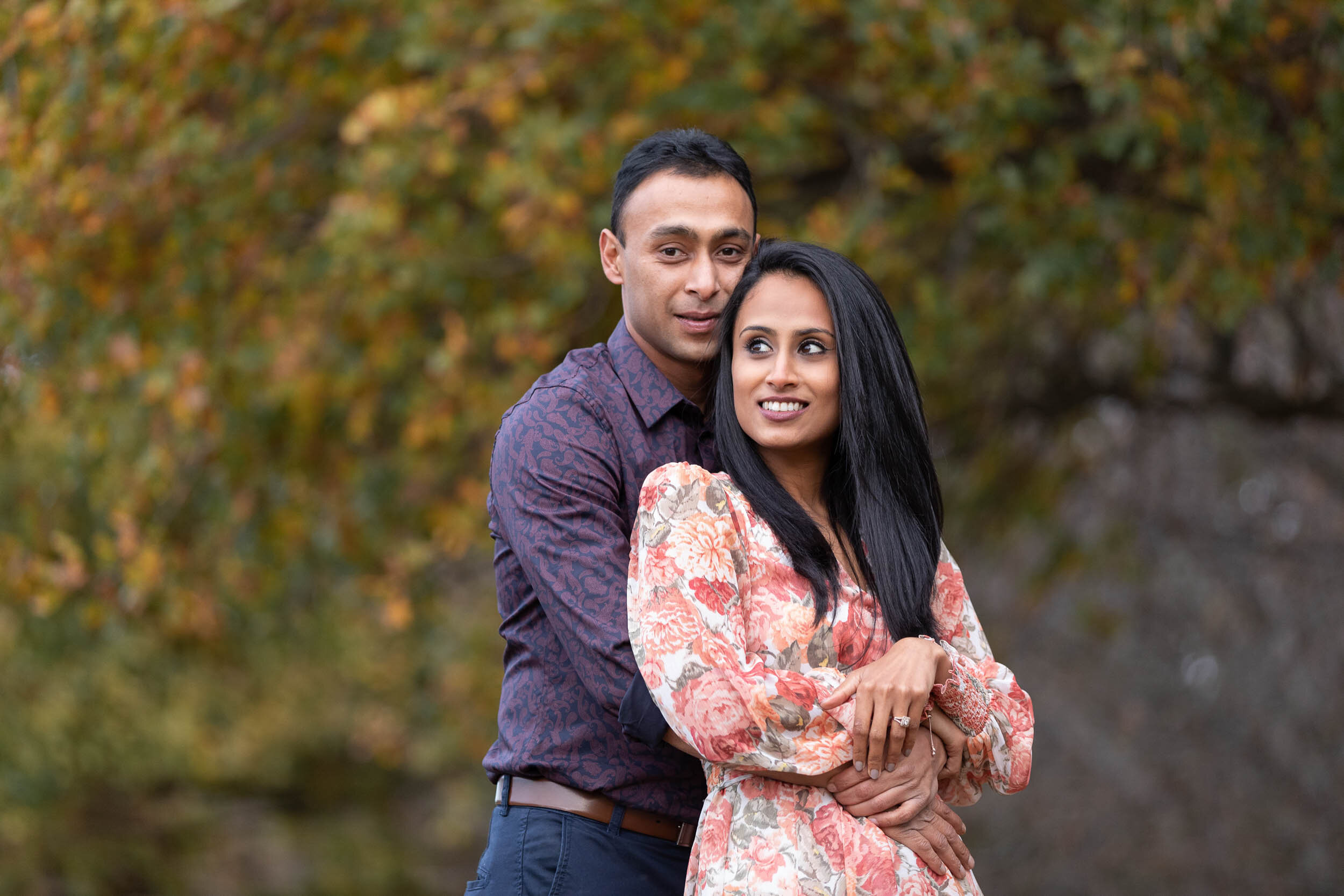 best wedding photographers hawkes bay