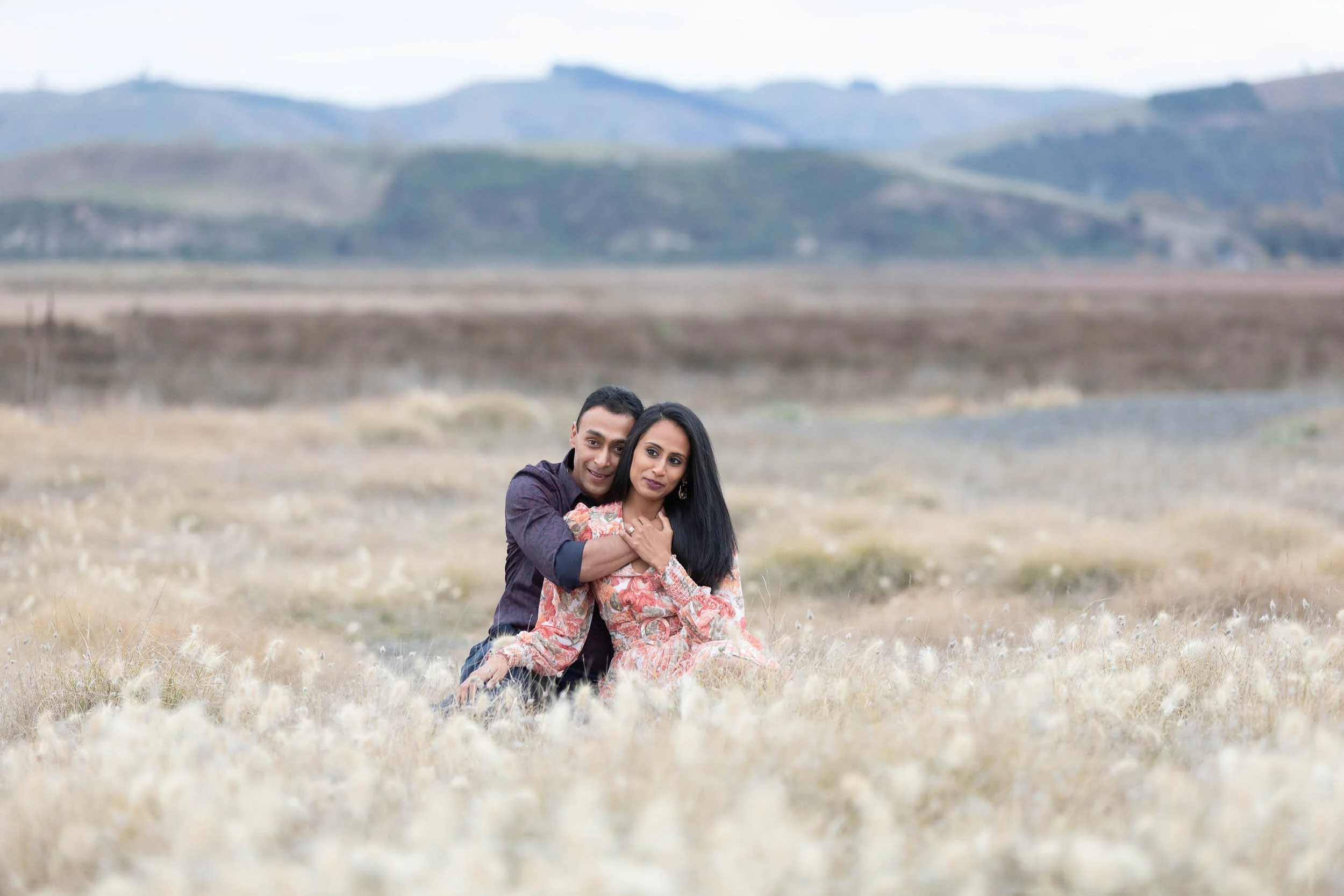 wedding photographers hawkes bay Napier