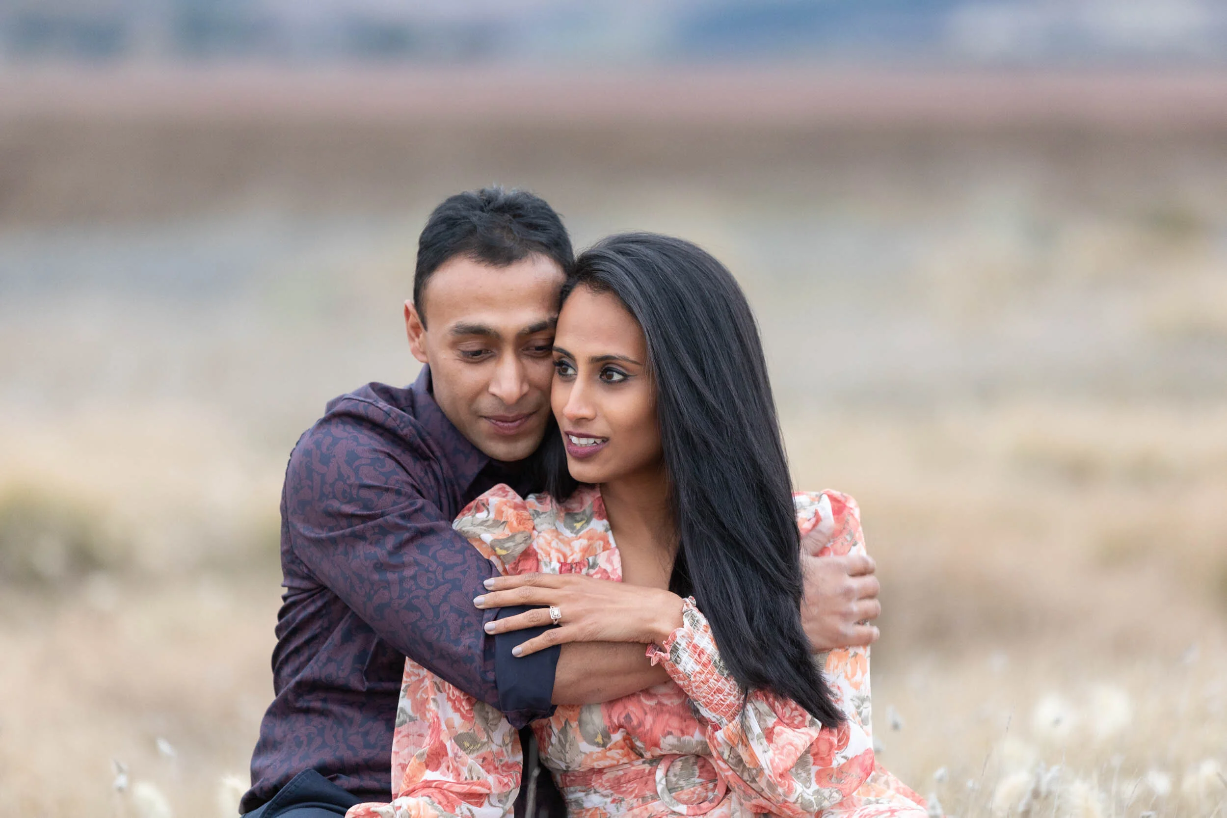 New Zealand wedding photographers