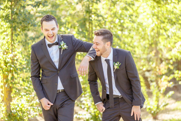 wedding venues in napier New Zealand