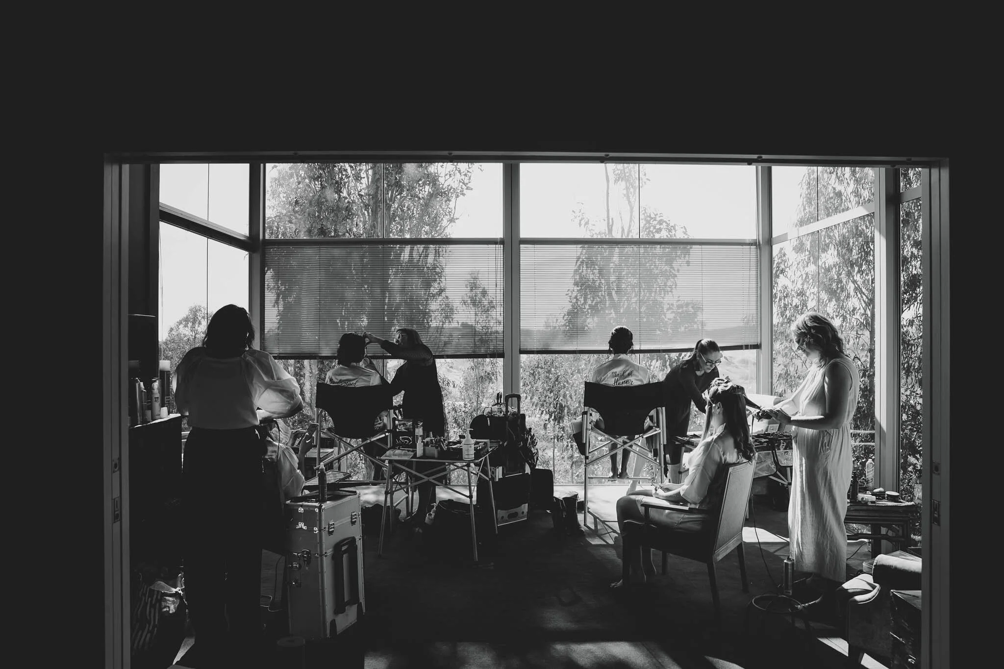 hawkes-bay-photographer-1