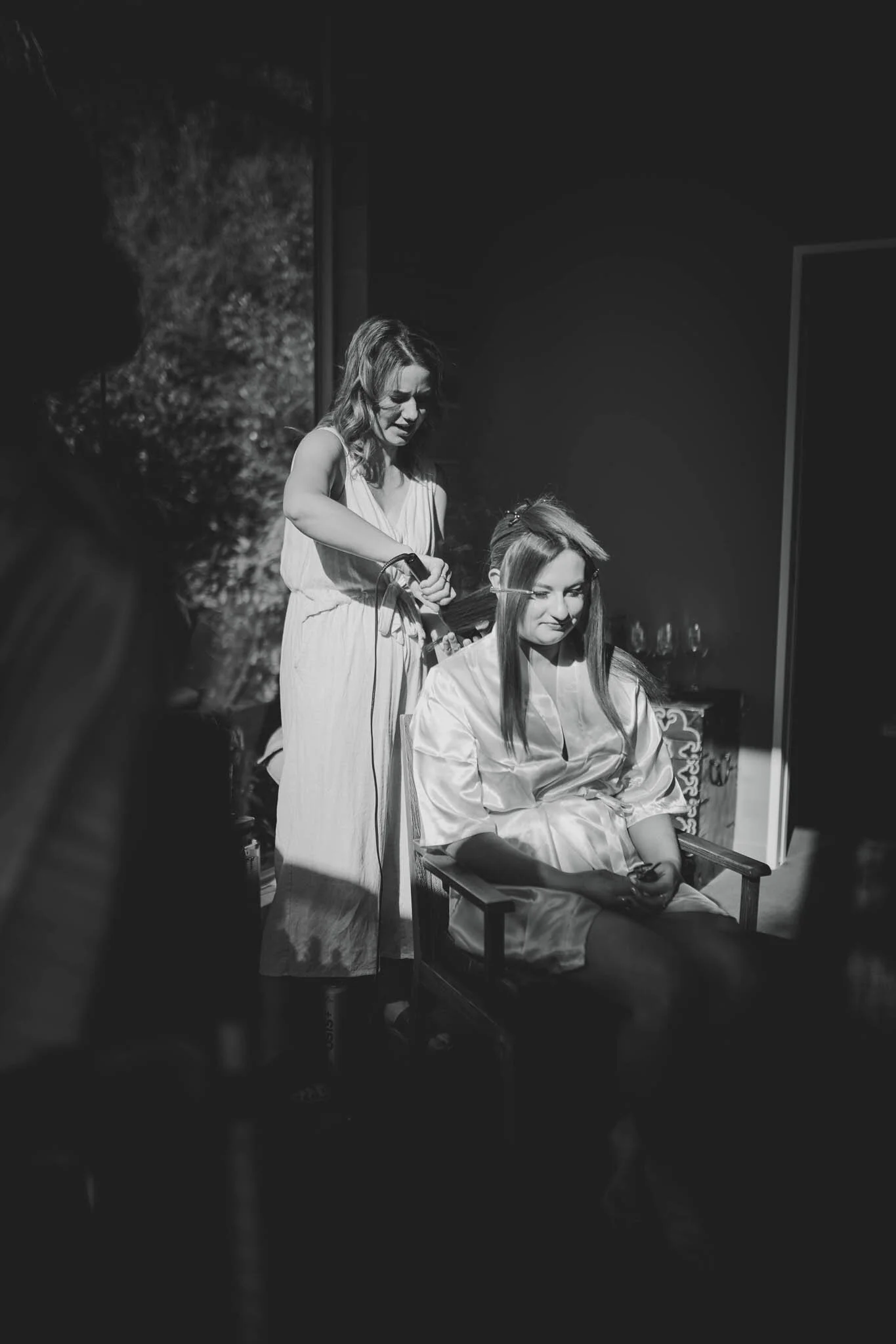 Debbie-pearce-hawkes-bay-wedding-photographers