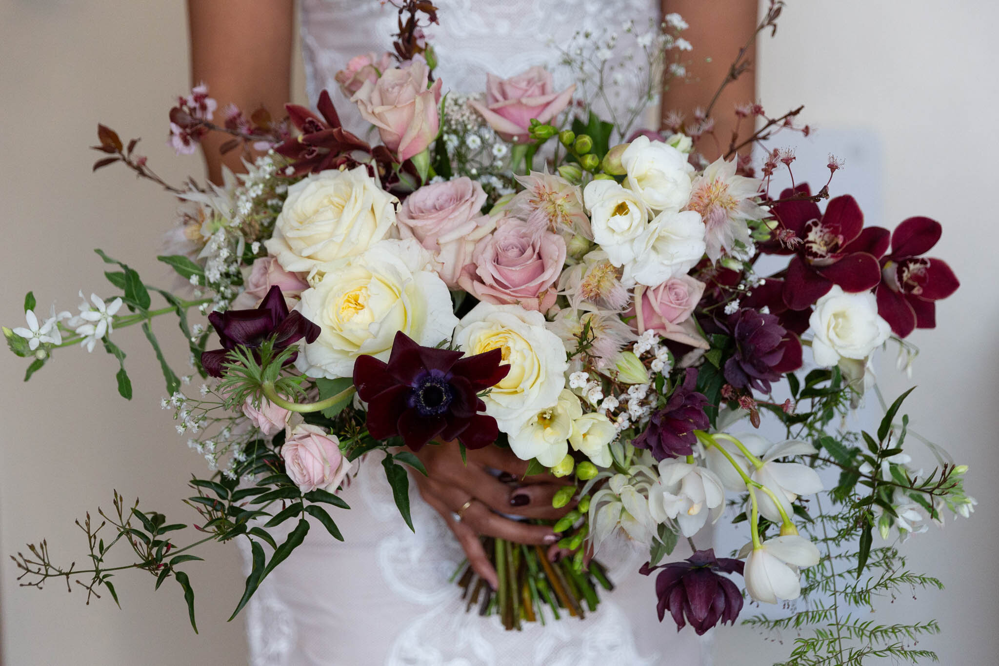 the-floraliste-hawkes-bay-wedding-florists
