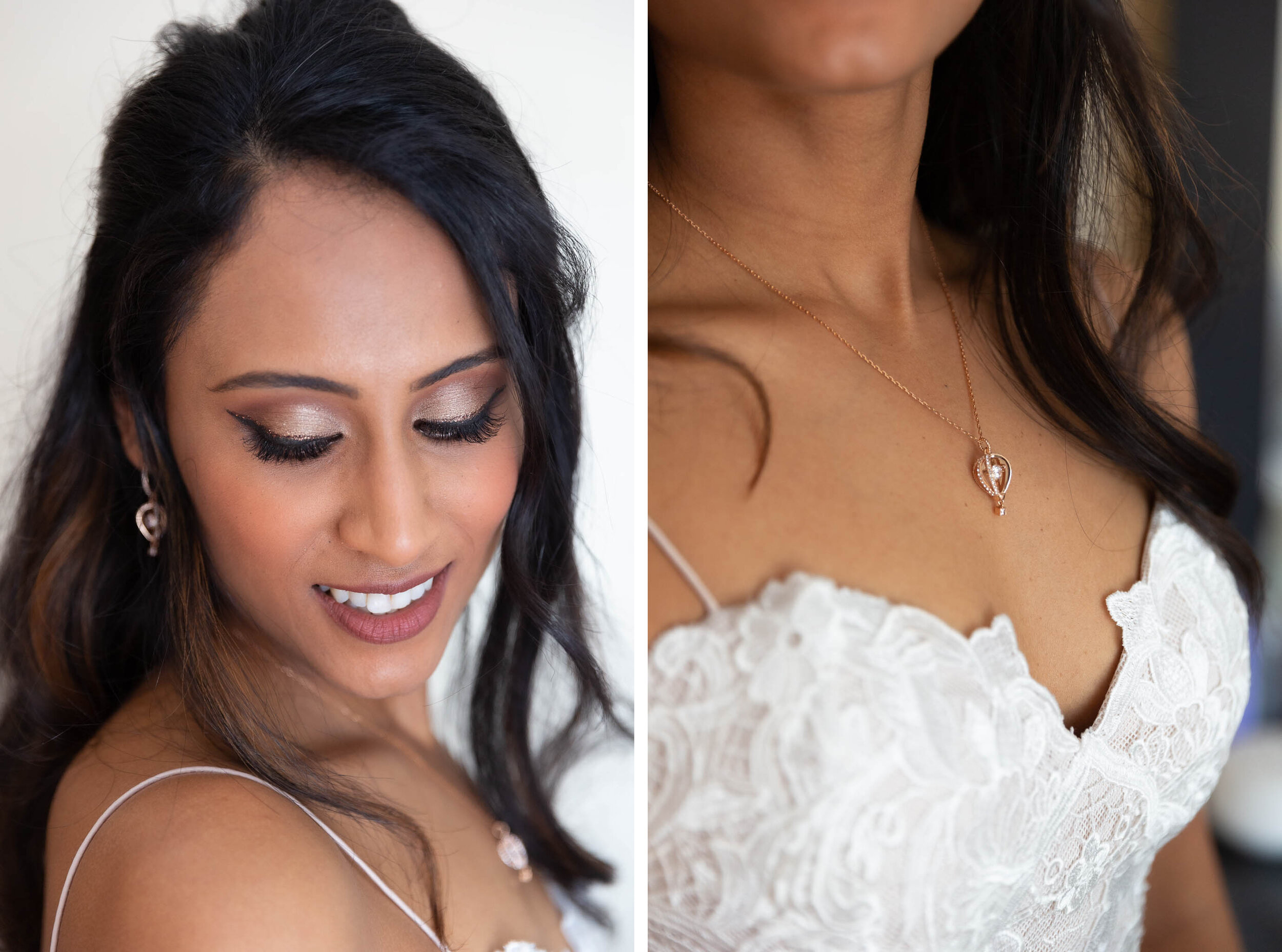 hawkes-bay-wedding-photographers-2