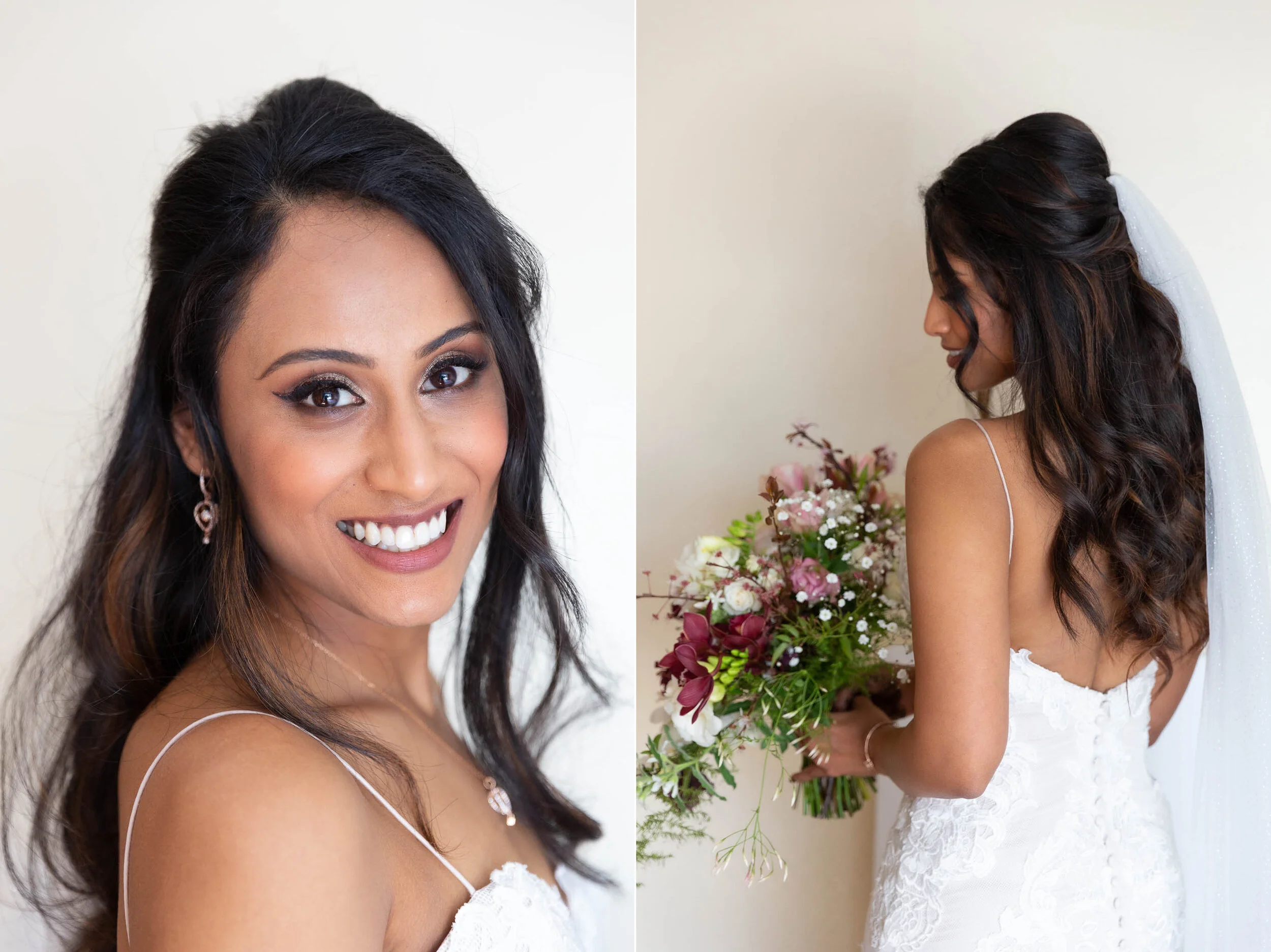 haweks-bay-wedding-photographer-eva