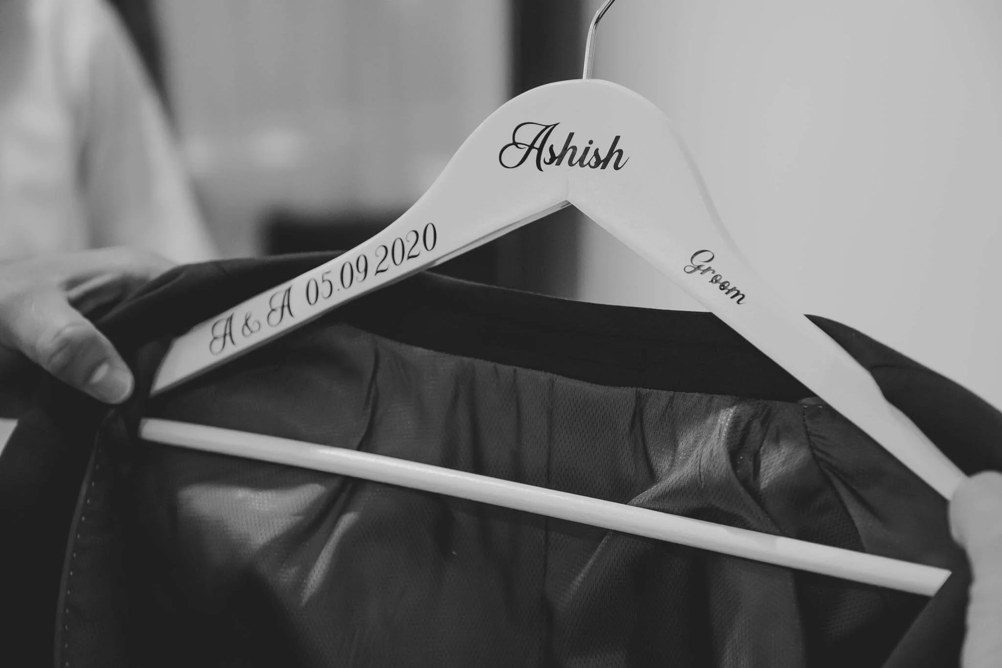 Eva-bradley-photography