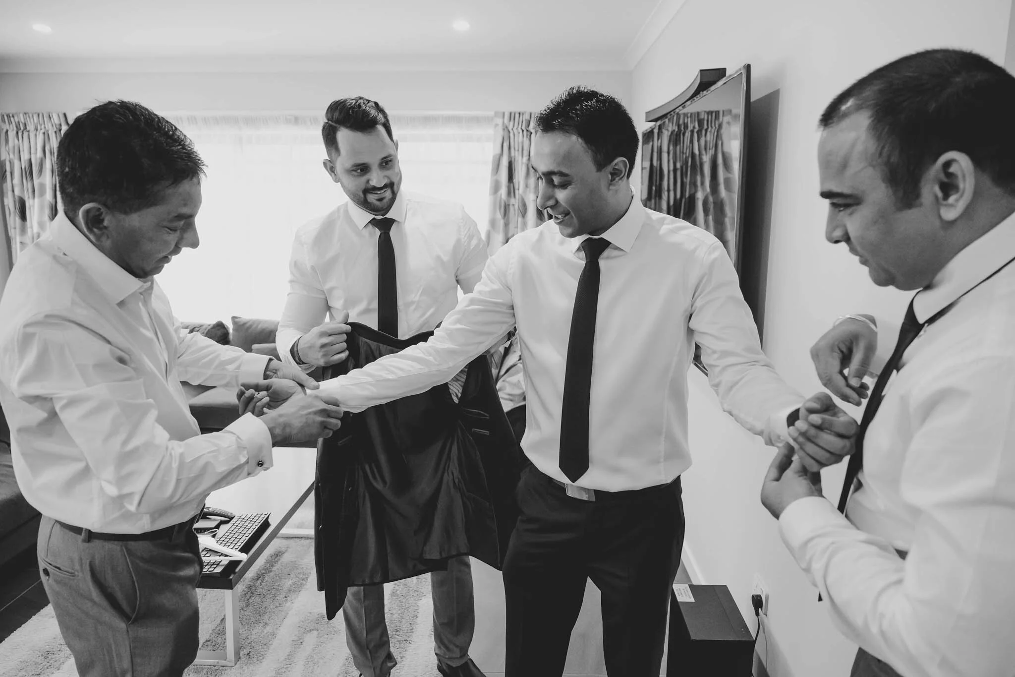 Andrew-caldwell-hawkes-bay-photographer