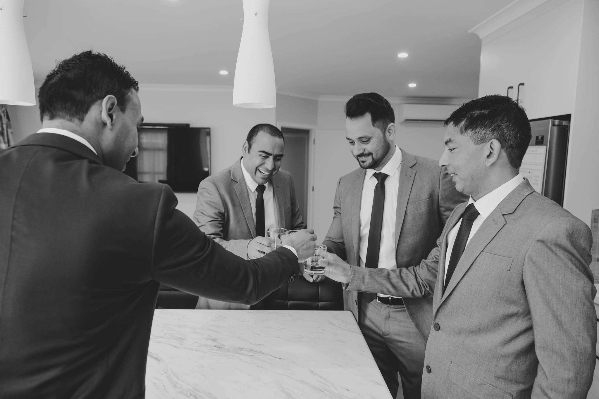 haweks-bay-photographer-andrew-caldwell-eva-bradley